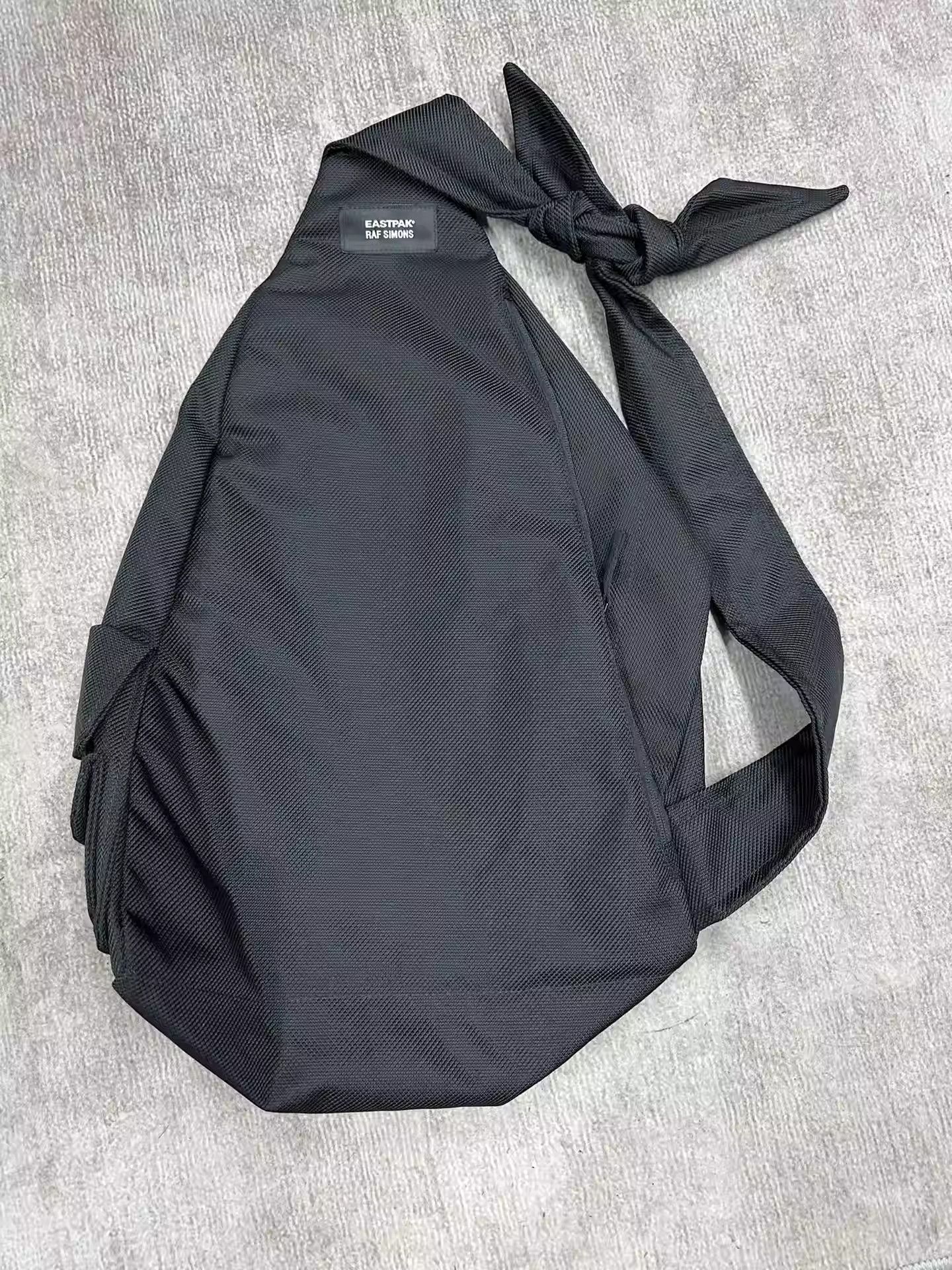 Raf Simons Raf Simons eastpak 18AW Tramp Bag Size ONE SIZE - 6 Thumbnail