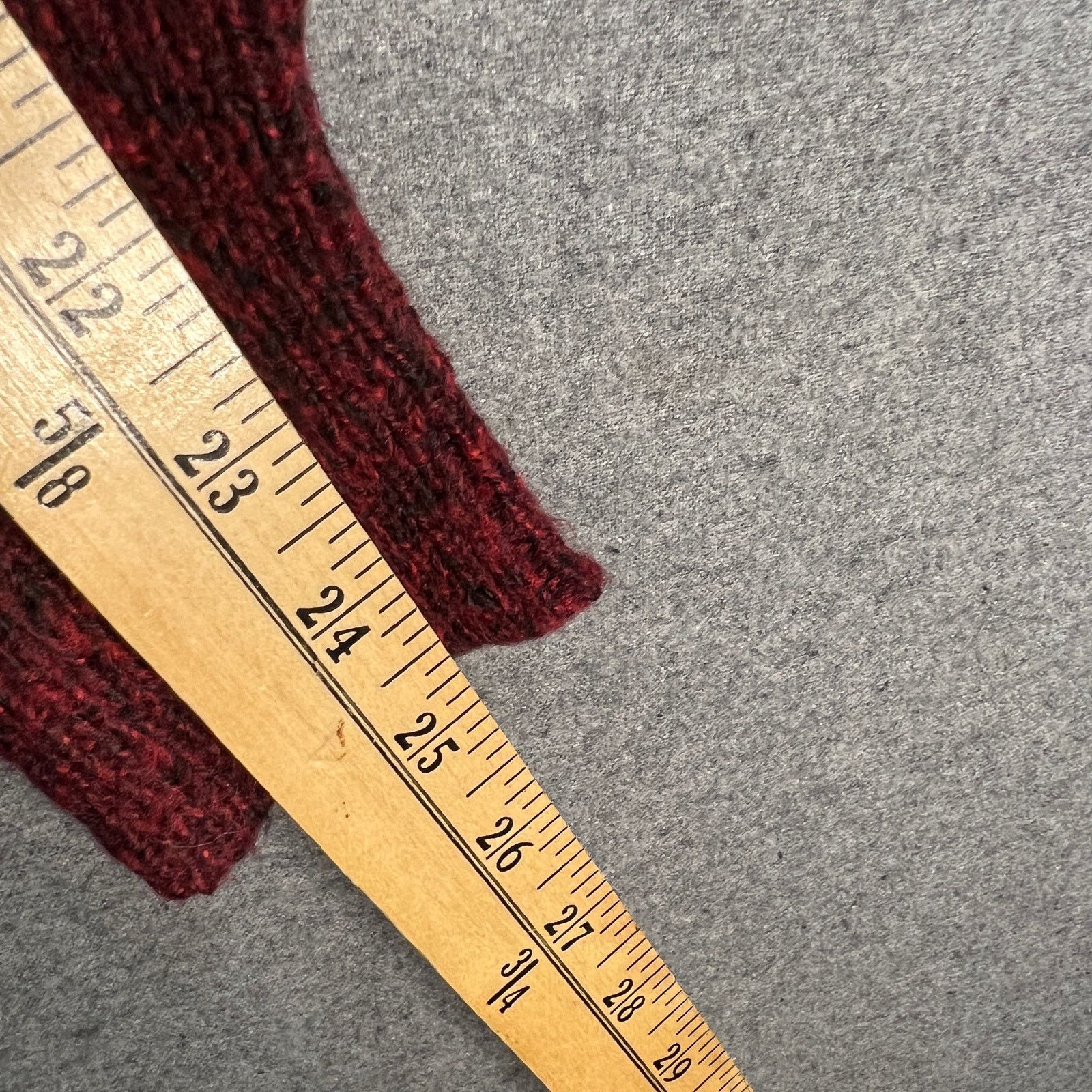 Other Belle by Kim Gravel Intarsia Animal Cardigan Size XS / US 0-2 / IT 36-38 - 5 Thumbnail