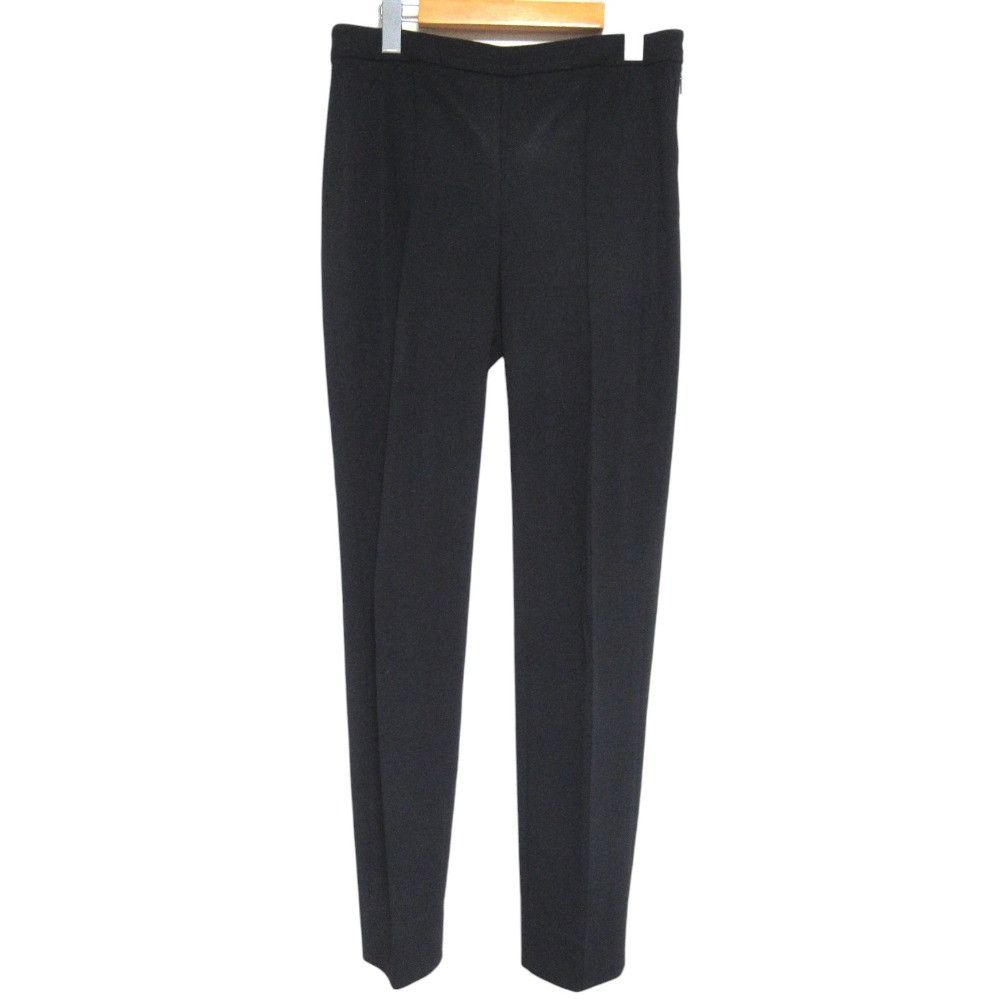 Loro Piana Loro Piana Loro Piana Stretch Wool Trousers Textile Pants DUTY FREE for USA Size ONE SIZE - 1 Thumbnail