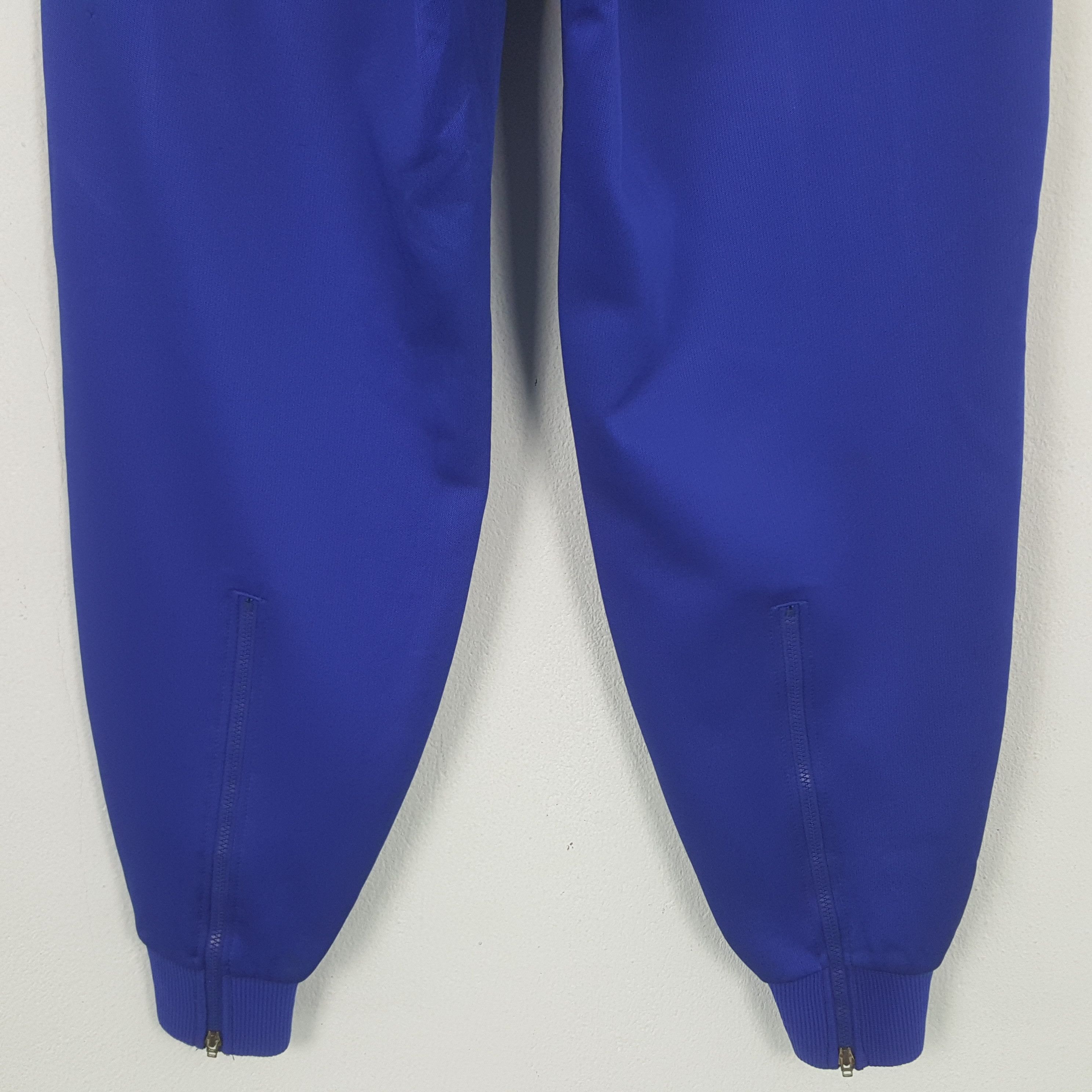 Adidas Vintage Adidas American Outdoor Pants C297N14 Size US 33 - 6 Thumbnail
