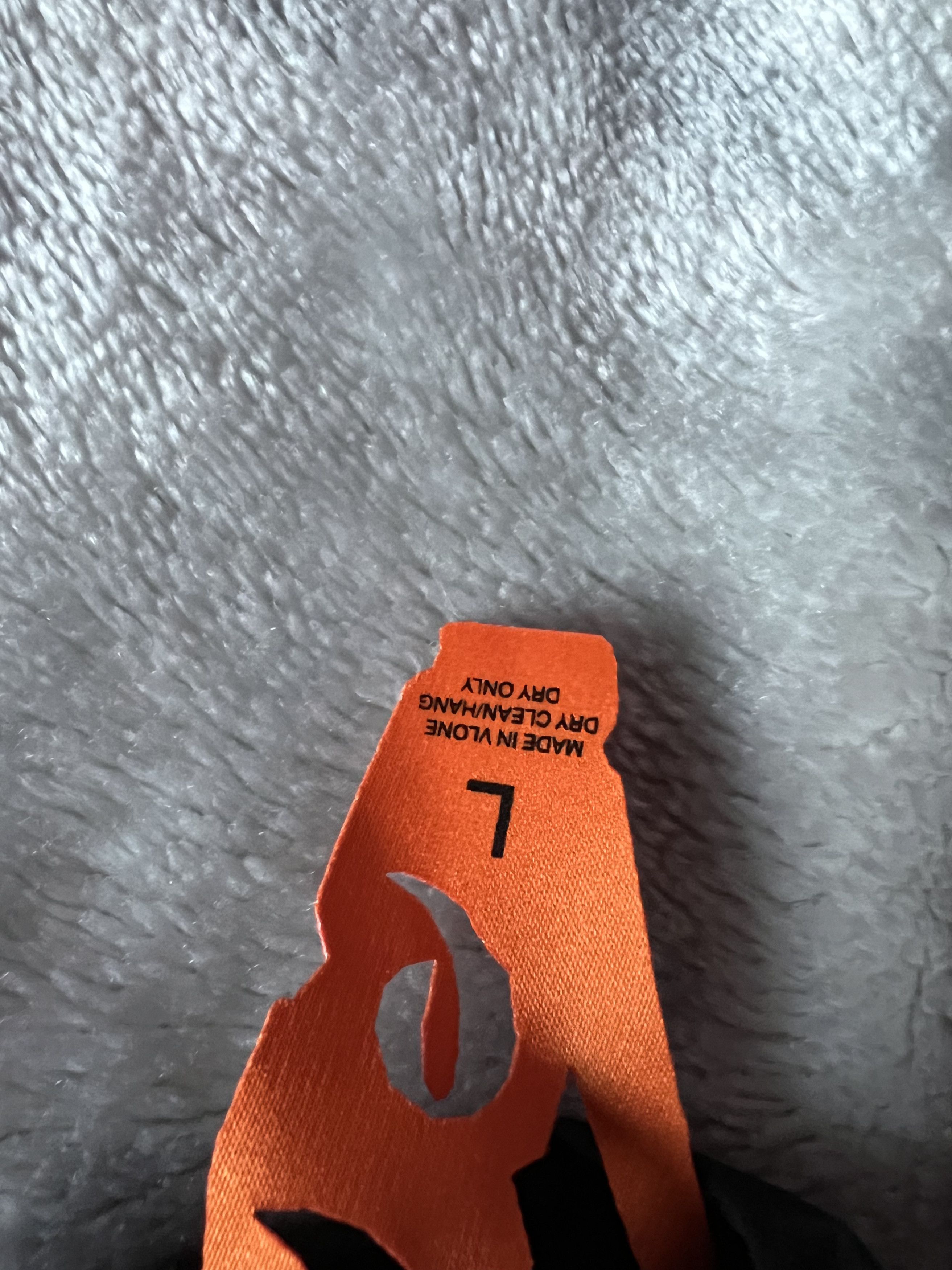999 Club × Vlone Juice Wrld x Vlone Button up Size US L / EU 52-54 / 3 - 8 Thumbnail