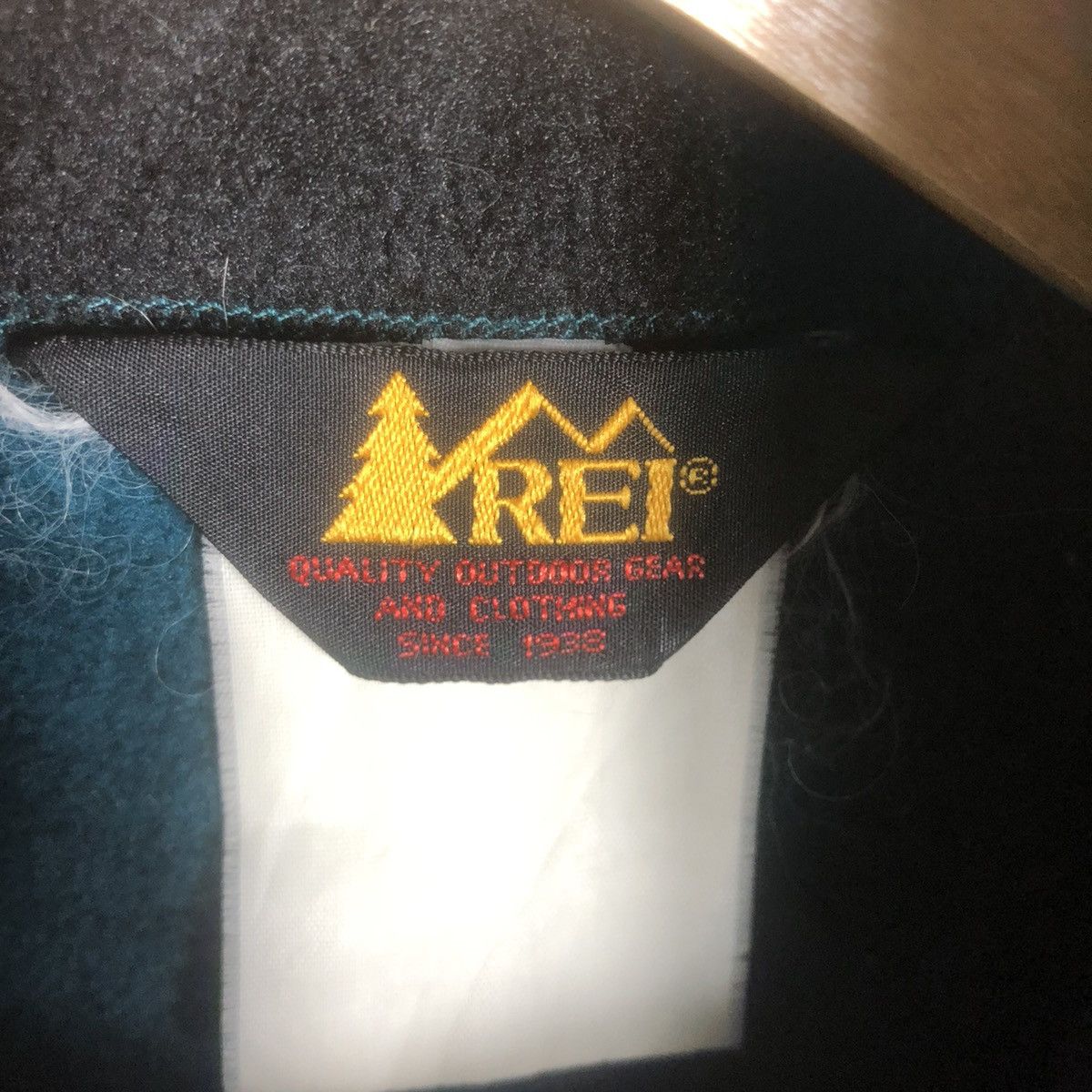 Other REI outdoor gear and clothing Size US L / EU 52-54 / 3 - 4 Thumbnail
