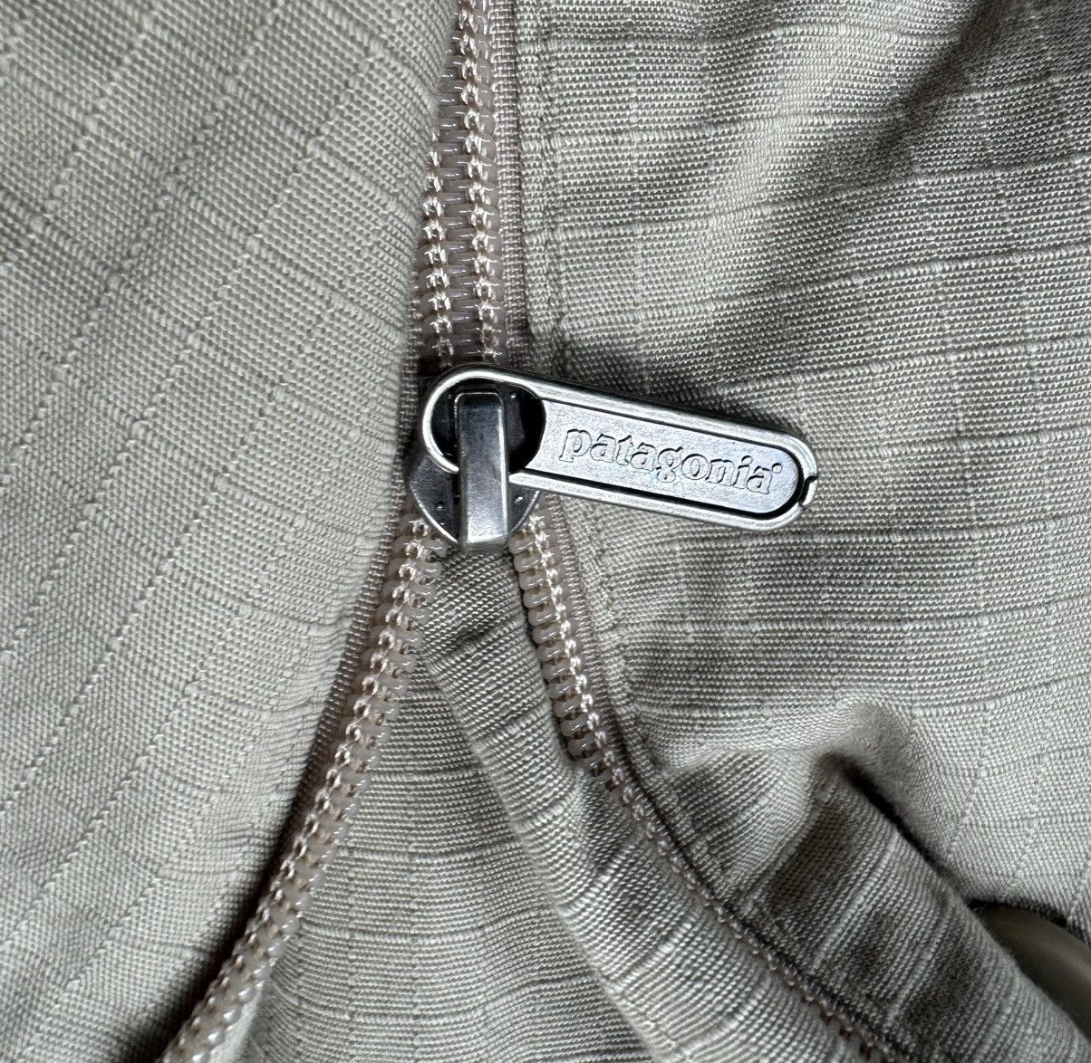 Patagonia Patagonia Jacket Size US L / EU 52-54 / 3 - 5 Thumbnail
