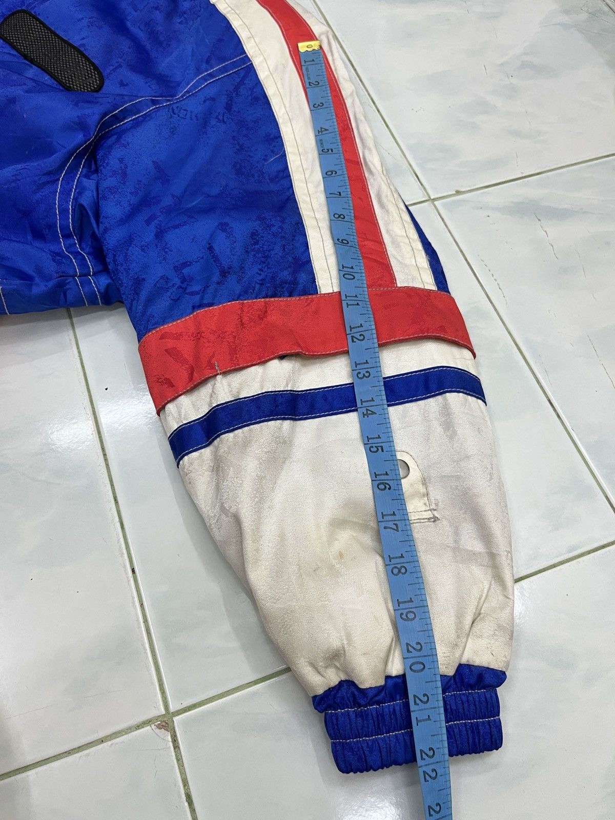 Salomon 🔥🔥🔥STEALS SALOMON HOODIE JACKET Size US L / EU 52-54 / 3 - 22 Thumbnail