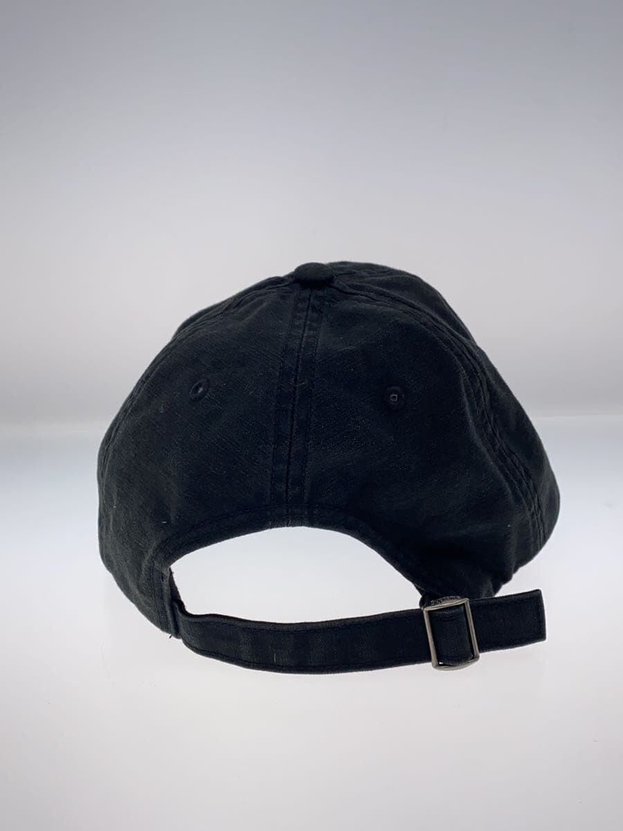 Supreme × Undercover Anti War Studded Hat Size ONE SIZE - 3 Thumbnail