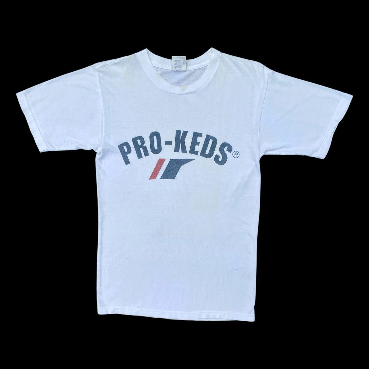 Pro-Keds RARE ‼️ PRO-KEDS Size US M / EU 48-50 / 2 - 1 Thumbnail