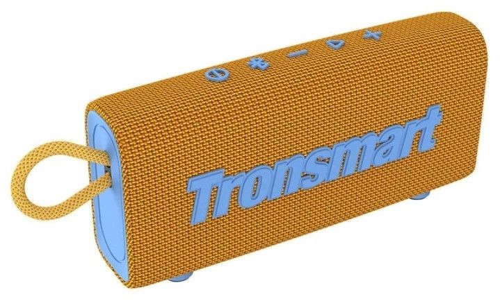 Other × Vintage Bluetooth 5.3 Speaker Portable Music Player Size ONE SIZE - 3 Thumbnail