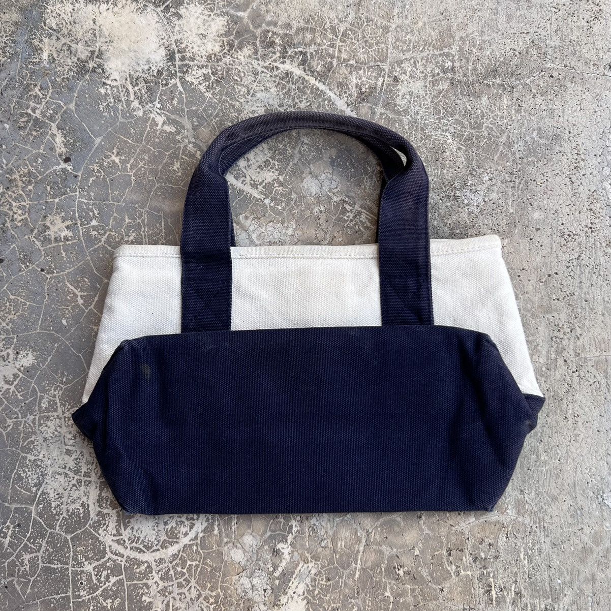 Polo Ralph Lauren Polo Ralph Lauren Tote Bag Size ONE SIZE - 6 Thumbnail