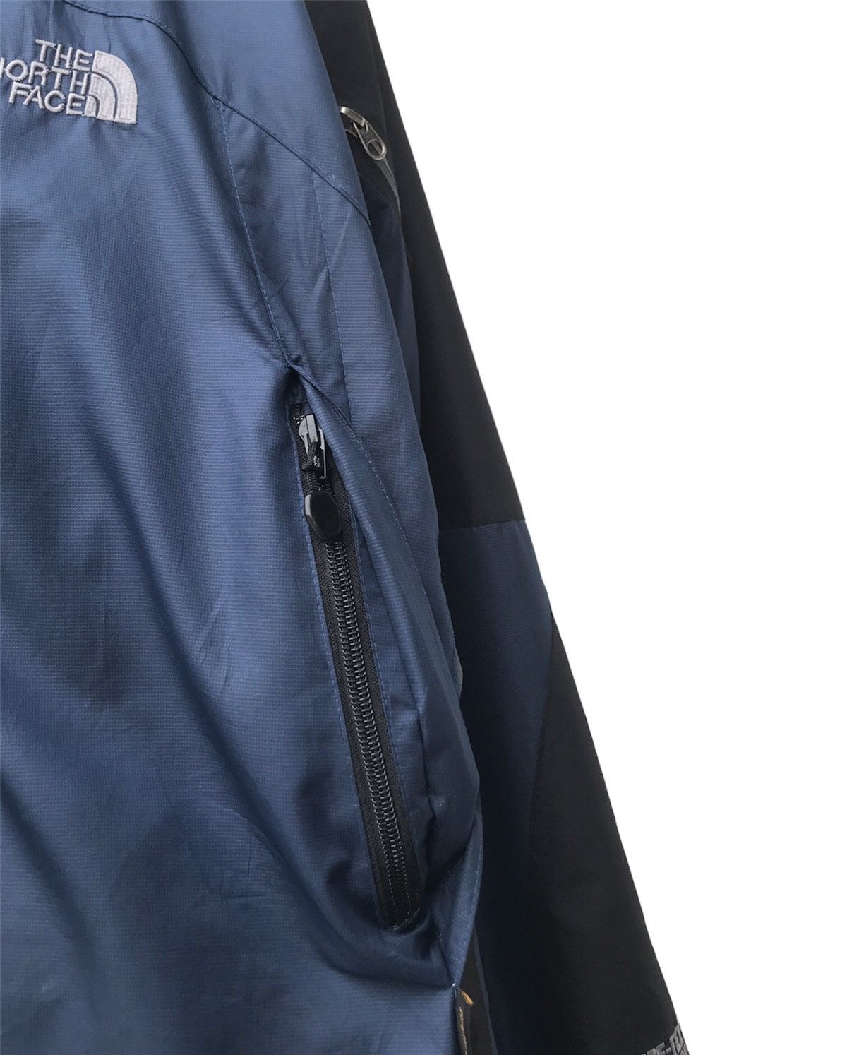 Goretex × The North Face Vintage The North Face GoreTex XCR Summit Series Jacket Size US XL / EU 56 / 4 - 9 Thumbnail
