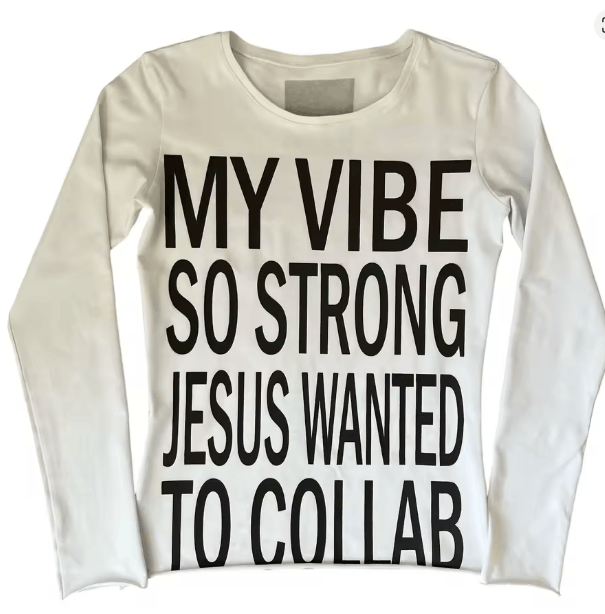 Other Streetwear Top Size M / US 6-8 / IT 42-44 - 1 Thumbnail