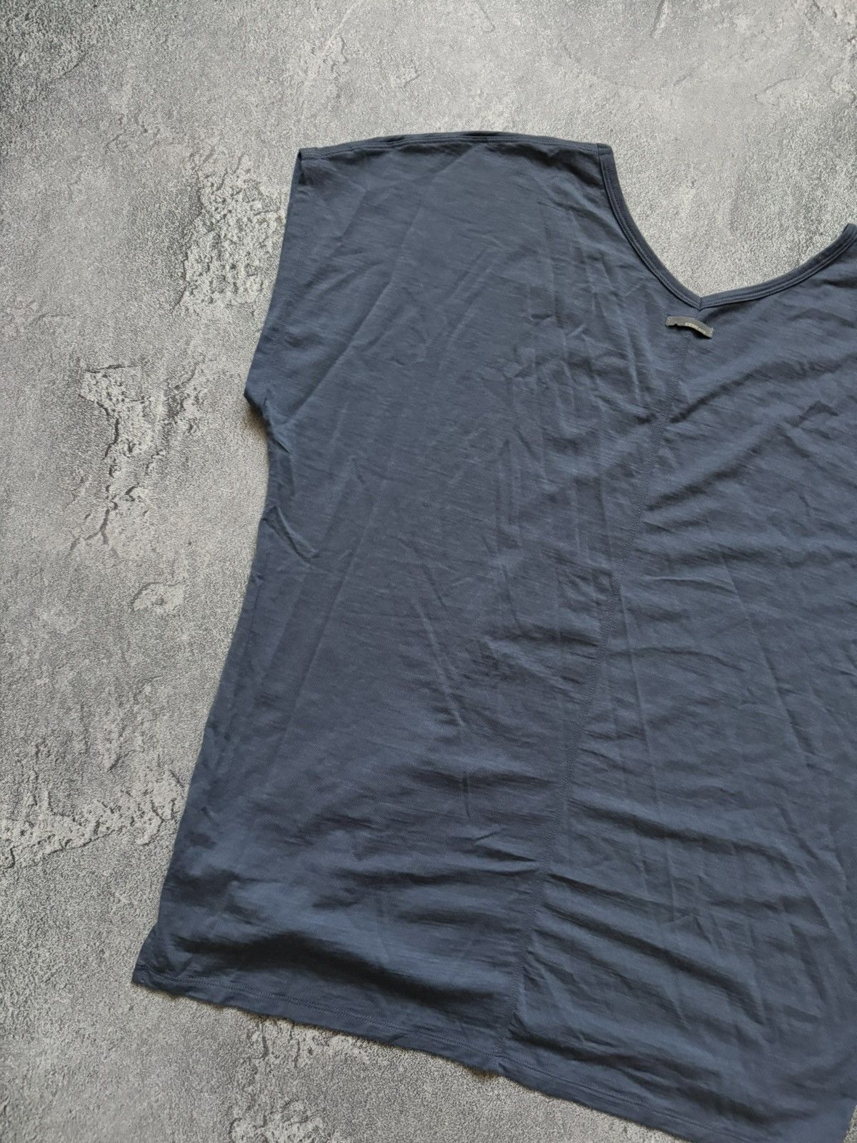 Icebreaker Icebreaker XL Wmns big logo tee T-shirt blouse tank merino Size XL / US 12-14 / IT 48-50 - 11 Thumbnail