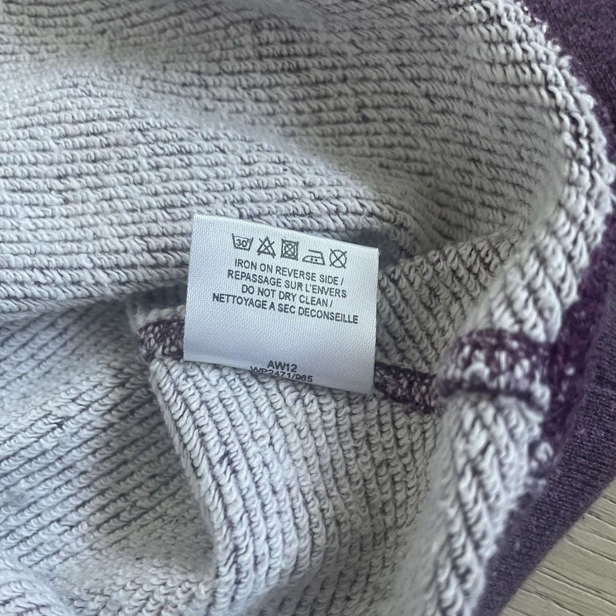 Mulberry Mulberry Roses Sweatshirt Size US M / EU 48-50 / 2 - 8 Thumbnail