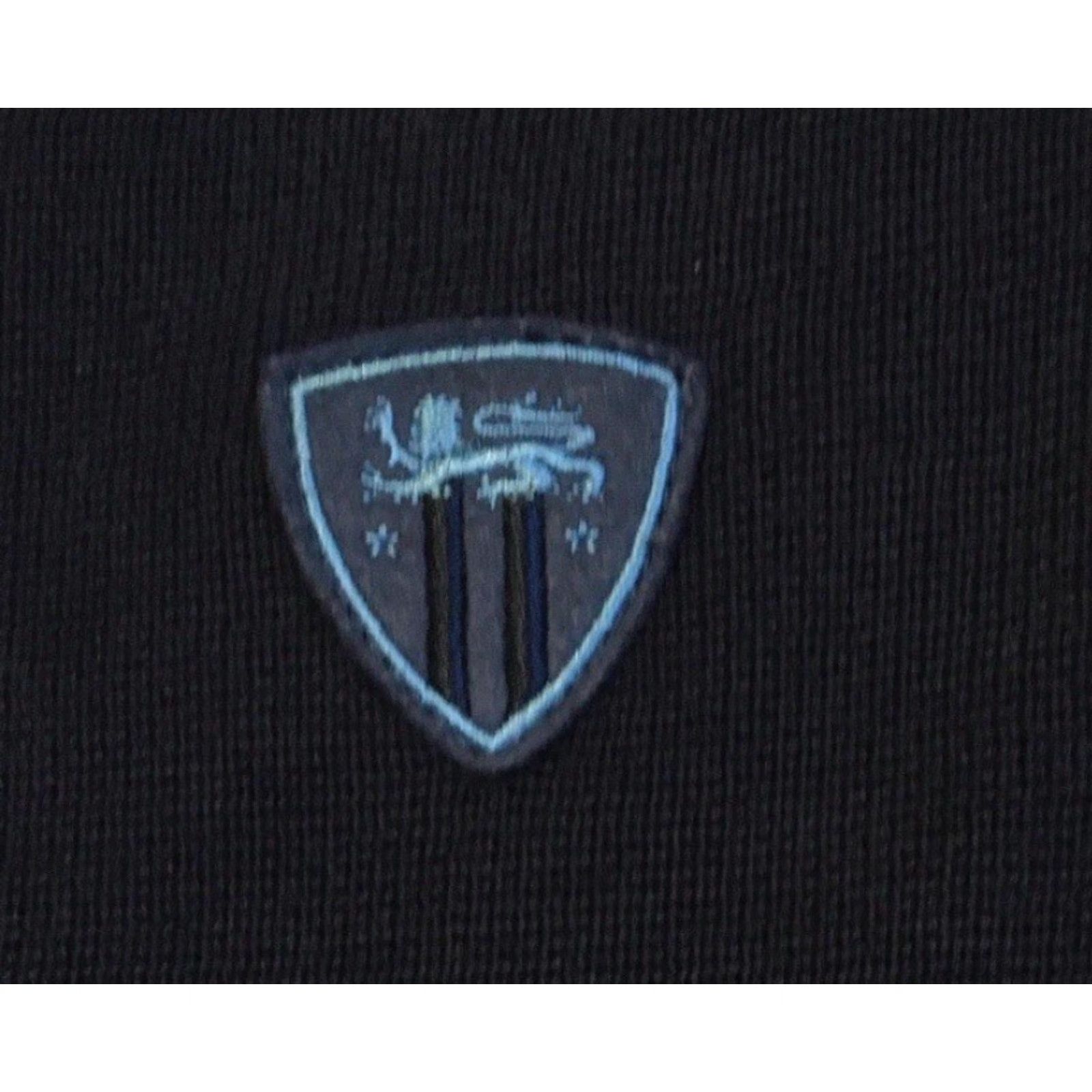 Quiksilver VINTAGE Quiksilver Jacket Surf Skate Ocean Pacific OP Bomber Blue S Mens 90s Vaporwave Billabong Gotcha Gorp Pages? Size US S / EU 44-46 / 1 - 3 Thumbnail