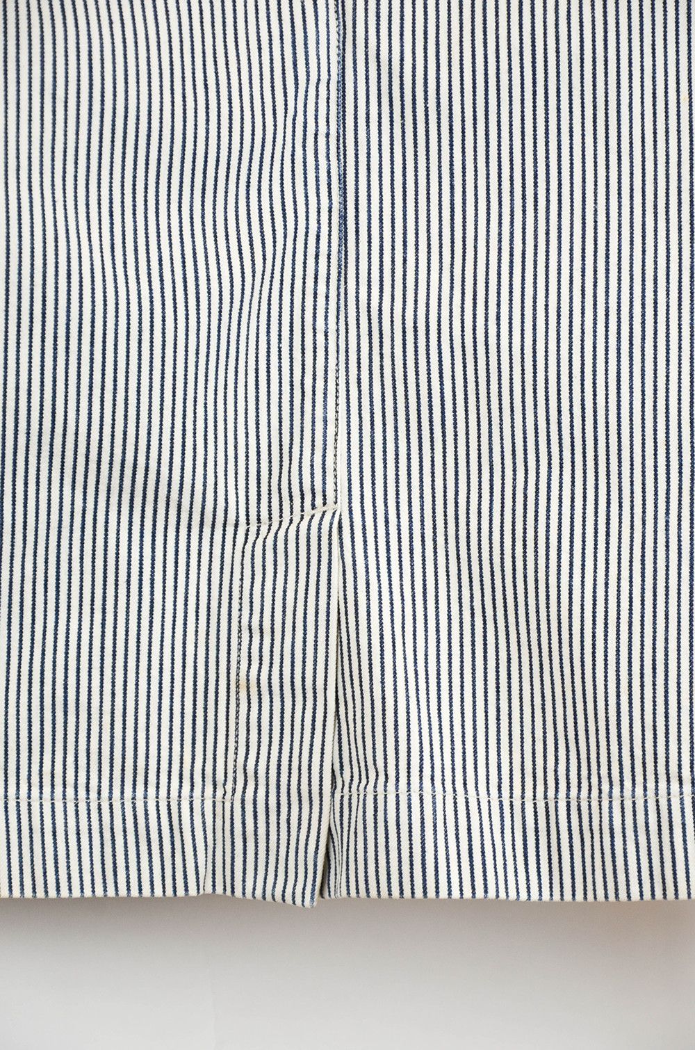 Lee × Vintage Vivienne Westwood x Lee Workman Blazer Striped Jacket - S Size US S / EU 44-46 / 1 - 15 Thumbnail