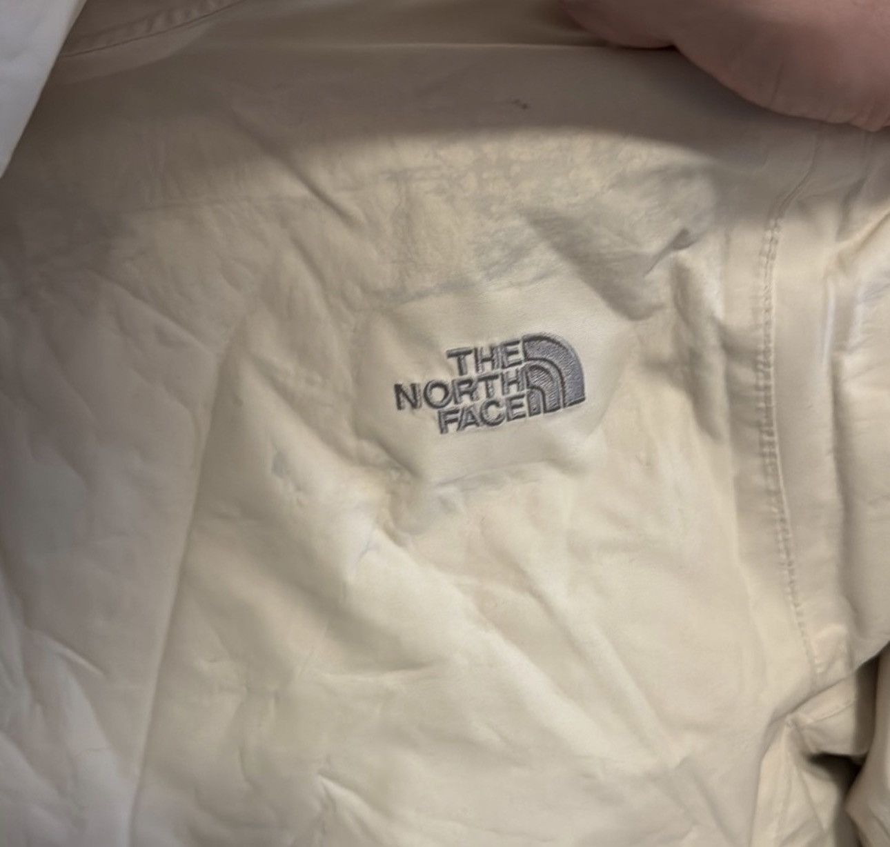 The North Face Puffer jacket by the north face Size M / US 6-8 / IT 42-44 - 5 Thumbnail