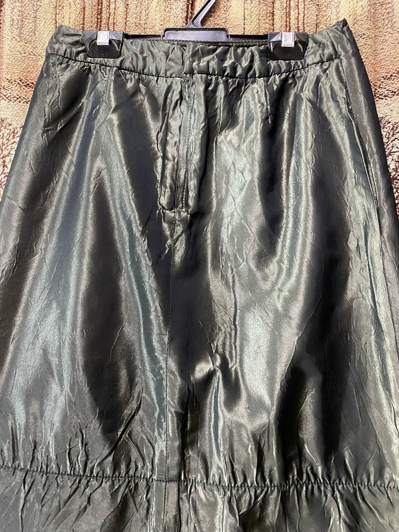 Japanese Brand × Marc Jacobs Marc Jacobs Skirts Size 25" / US 0 / IT 36 - 4 Thumbnail