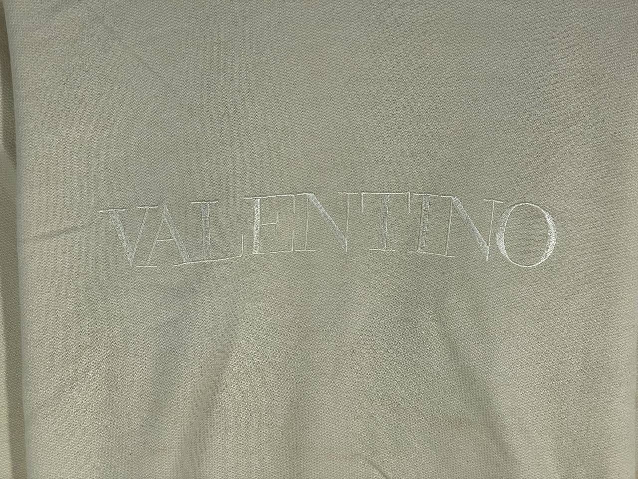 Valentino Vintage Valentino Size US M / EU 48-50 / 2 - 3 Thumbnail