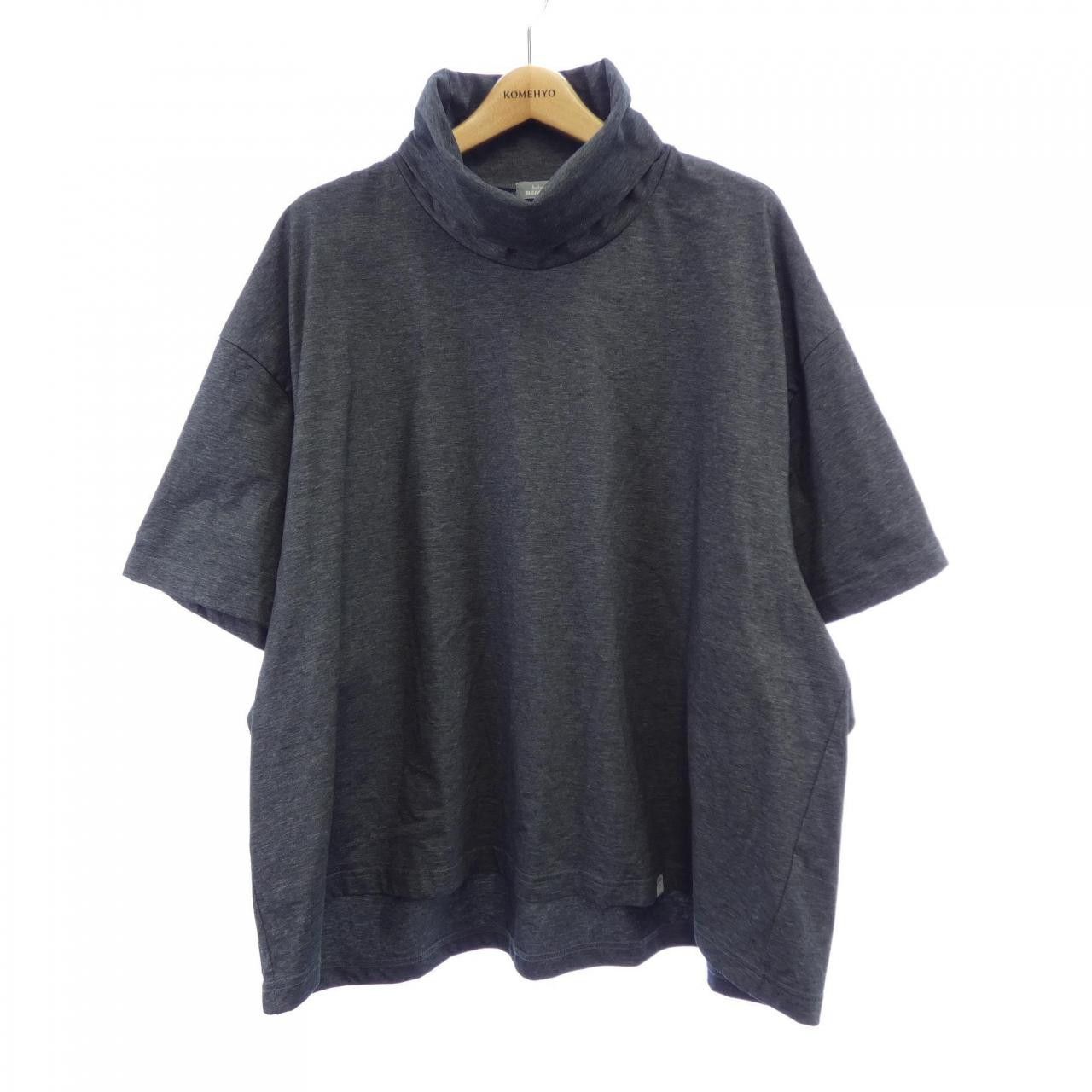 Kolor Kolor Kolor Top Textile Tops 21SBM-T10237 DUTY FREE for USA Size ONE SIZE - 1 Thumbnail