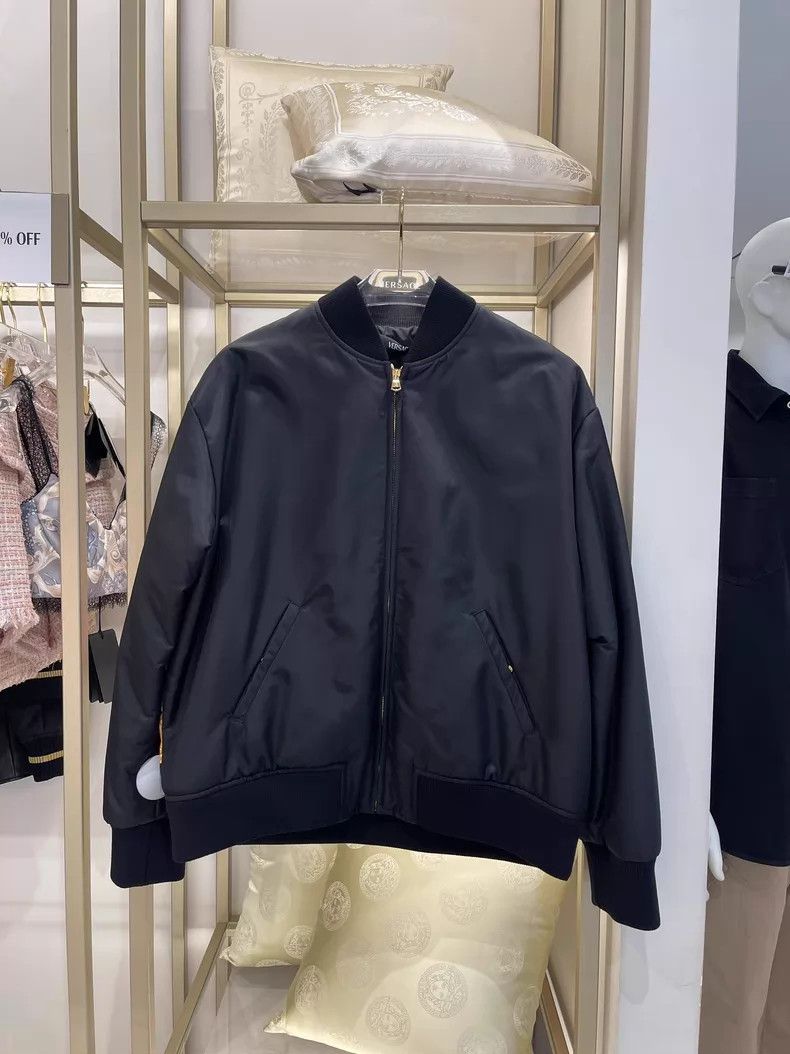 Other Versace Cotton clothes Size XL / US 12-14 / IT 48-50 - 1 Thumbnail