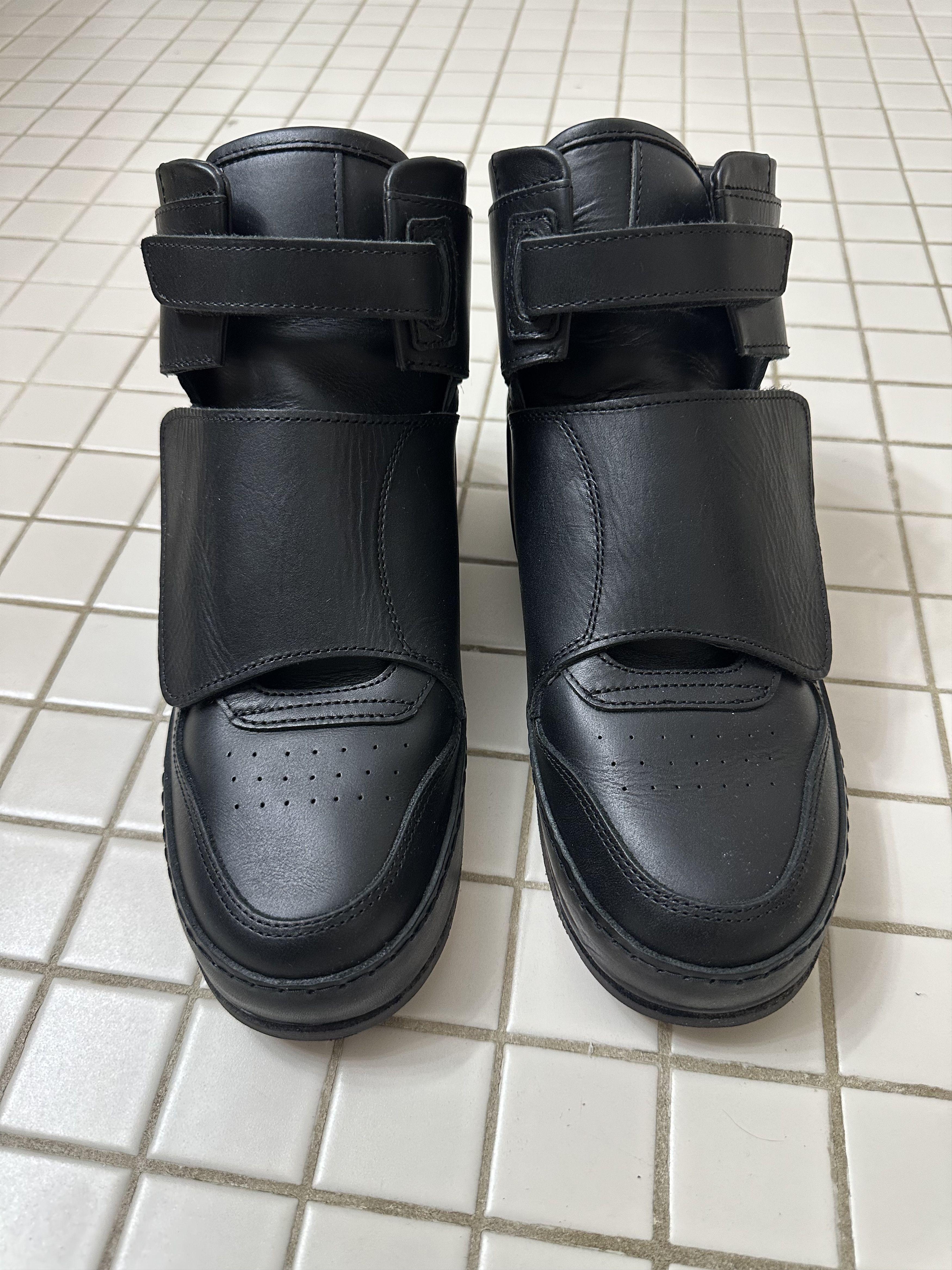 Hender Scheme Hender Scheme MIP-06 Size US 11 / EU 44 - 2 Thumbnail
