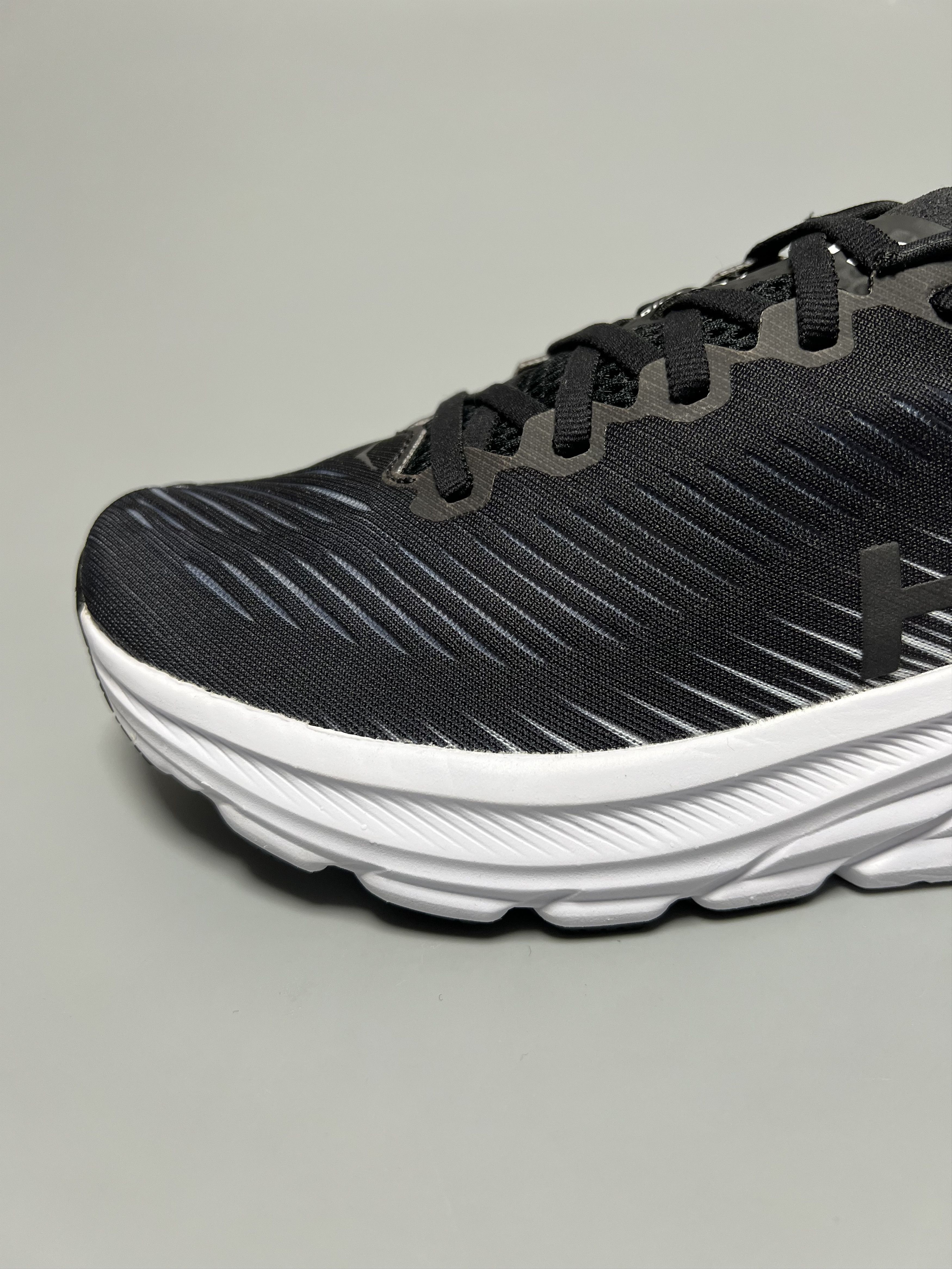 Hoka 8.5B Hoka One One Rincon 3 Women's Running Shoes Walking Gym Size US 8.5 / IT 38.5 - 8 Thumbnail