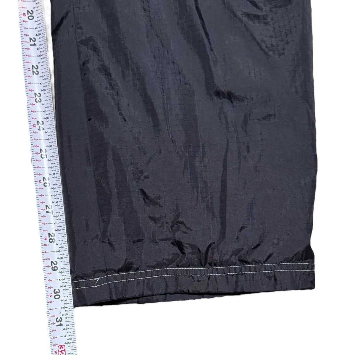 Vintage Vintage Full Speed Double Knee Track Pants Men’s Small Size US 28 / EU 44 - 8 Thumbnail