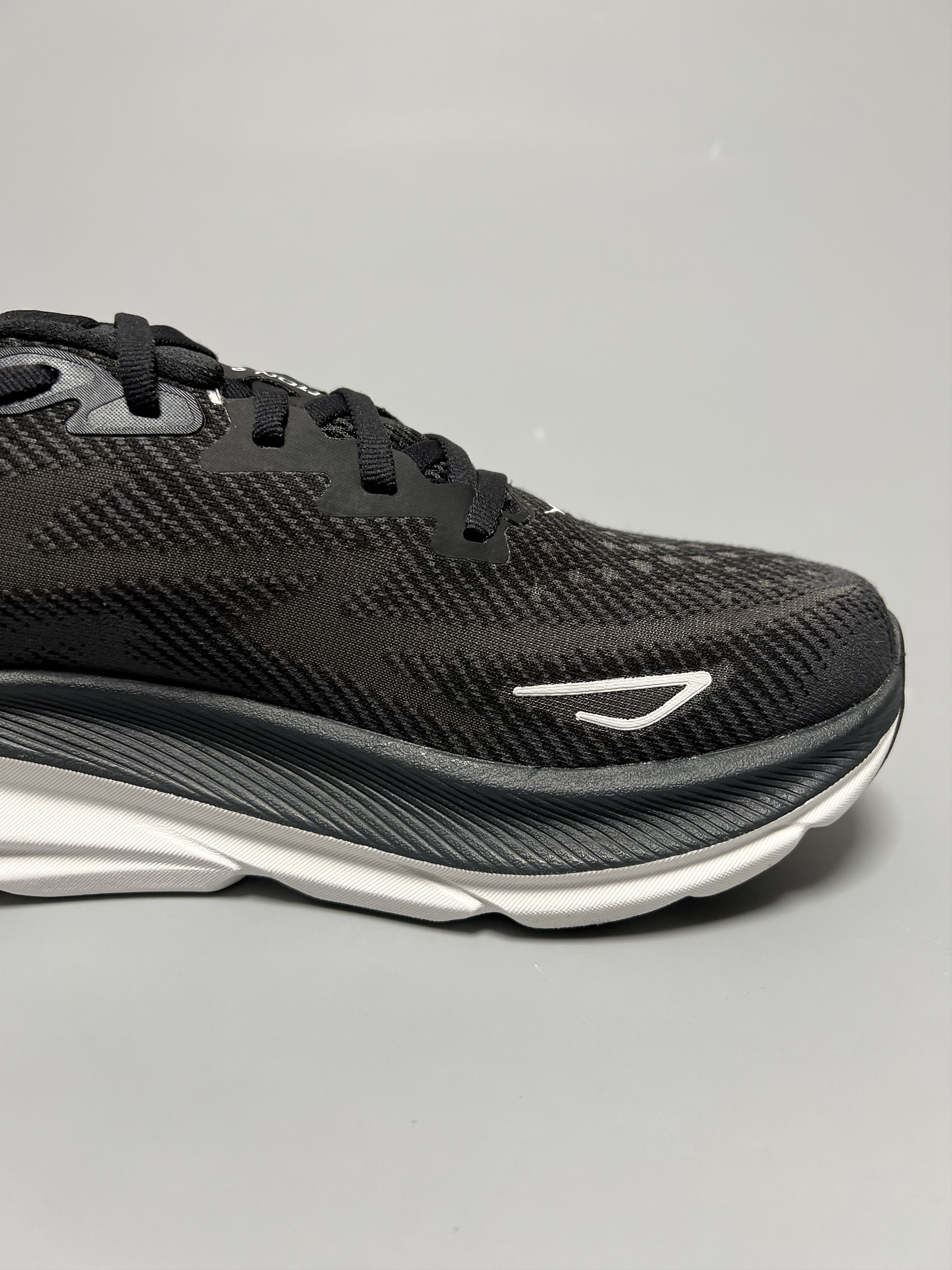Hoka 9B Hoka One One Clifton 9 Running Shoes Walking Gym Size US 9 / IT 39 - 7 Thumbnail
