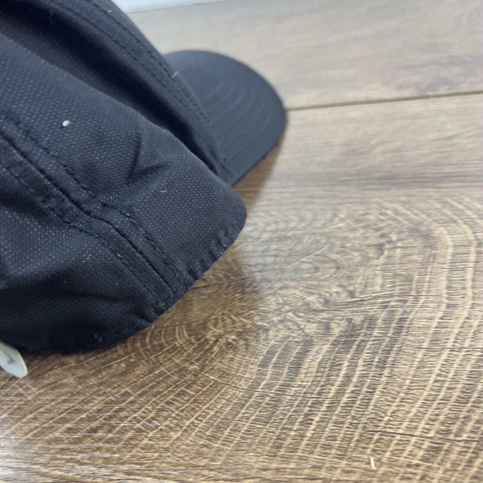 Callaway US Army Hat Go Army Hat Army Black Hat Adjustable Callaway G Size ONE SIZE - 12 Thumbnail