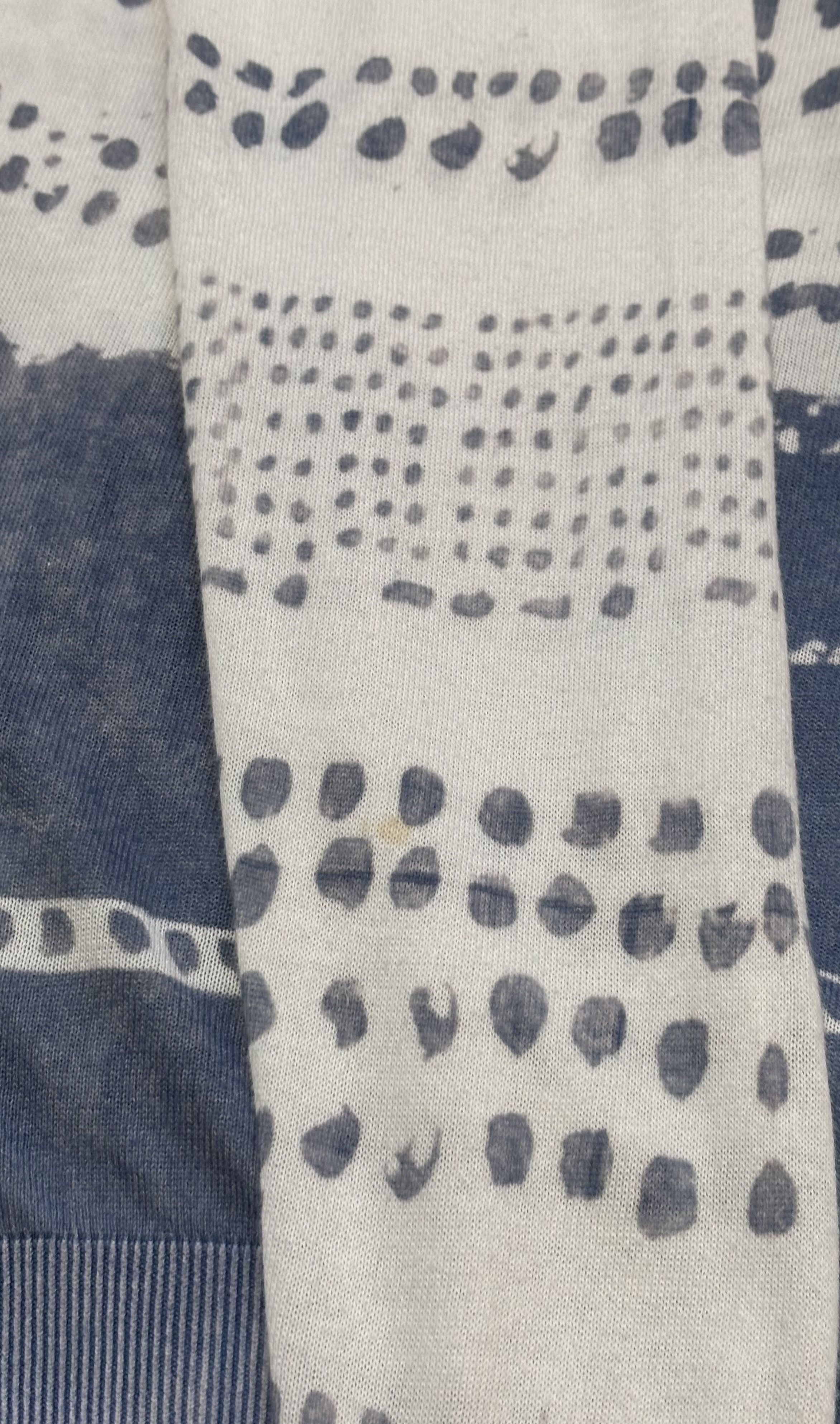 Other Falconeri cardigan size S Size S / US 4 / IT 40 - 10 Thumbnail