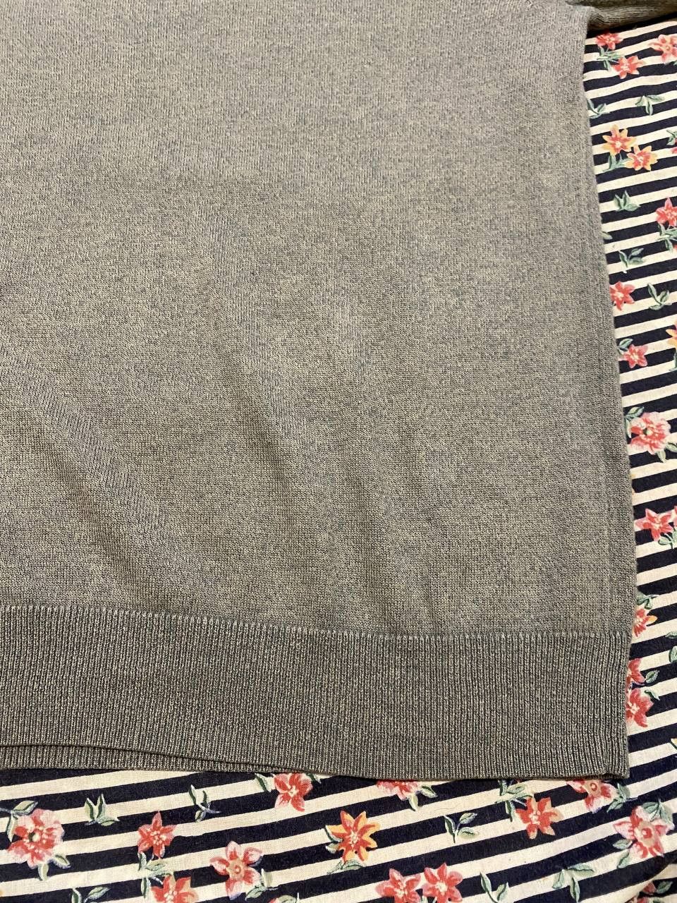 Fred Perry Fred Perry Sweater Size US M / EU 48-50 / 2 - 11 Thumbnail