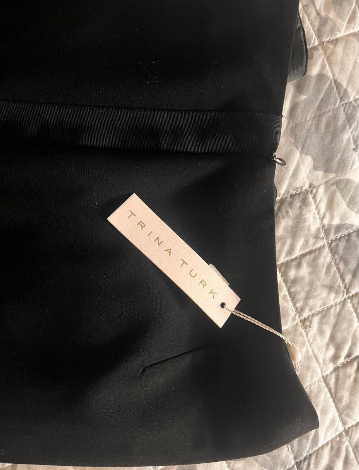 Trina Turk Trina Turk pants Size 28" / US 6 / IT 42 - 5 Thumbnail