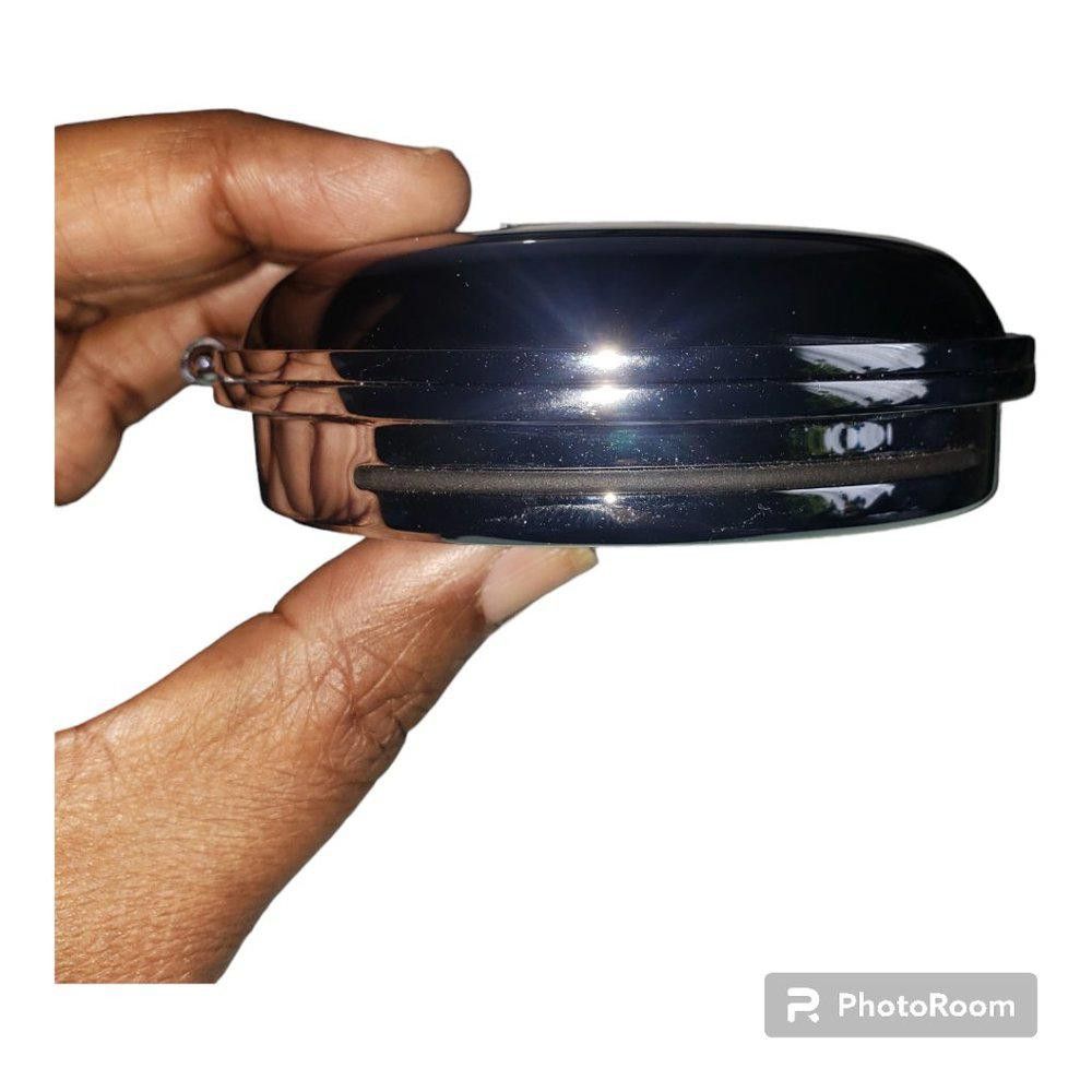 Bentley Bentley Continental Gt Gtc Flying Spur Sunglass Storage Box Size ONE SIZE - 4 Thumbnail