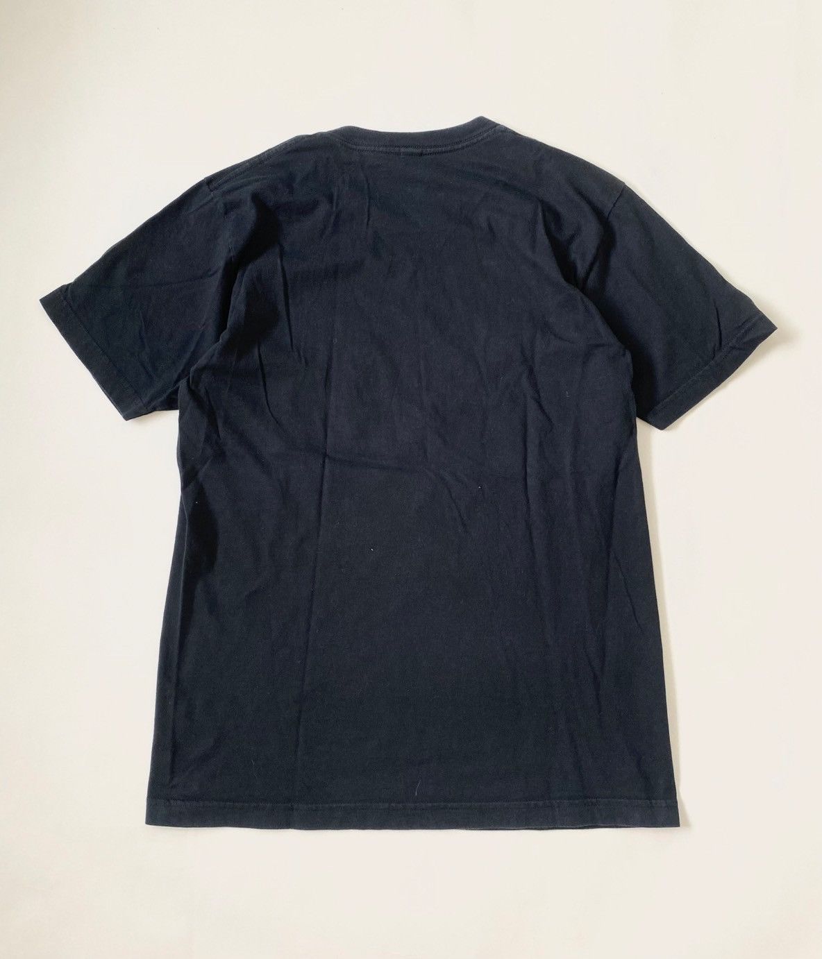 Band Tees John Mayer Trio Graphic Tee Size US M / EU 48-50 / 2 - 6 Thumbnail