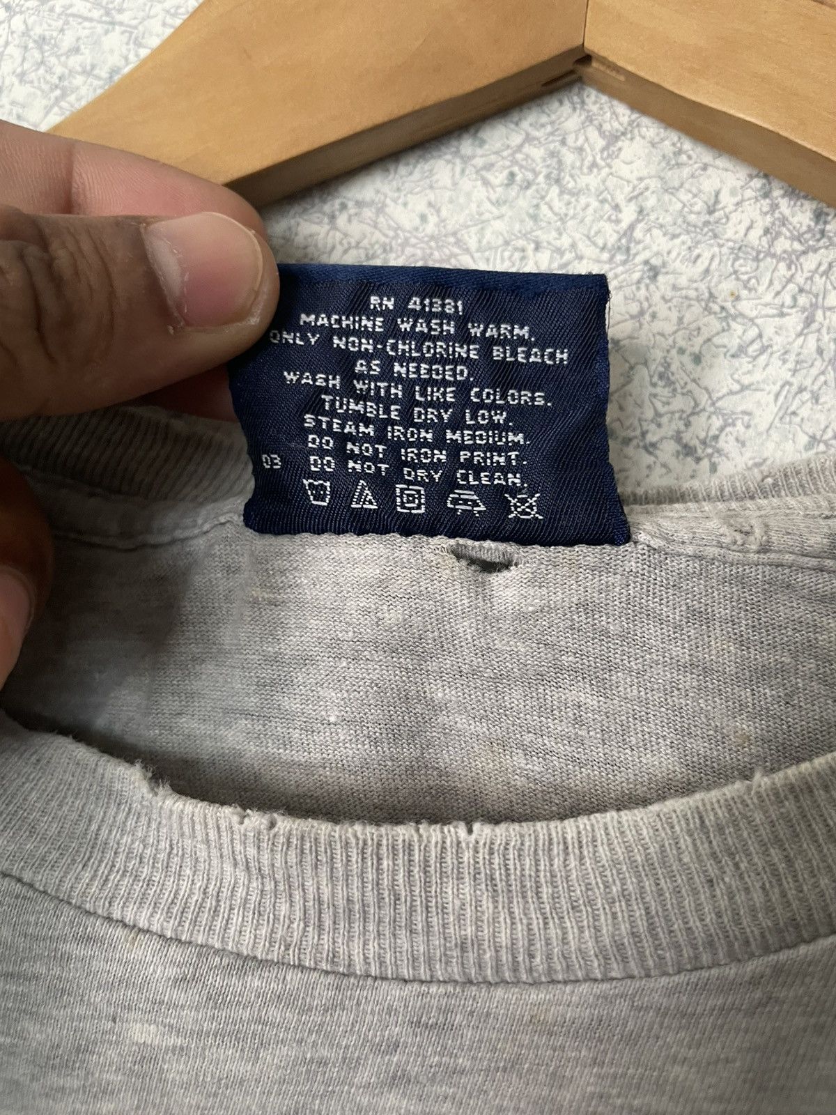 Polo Ralph Lauren Polo sport vintage Size US M / EU 48-50 / 2 - 6 Thumbnail