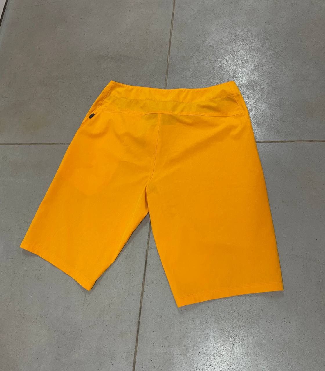 Fox Racing Vintage FOX Shorts Size US 36 / EU 52 - 6 Thumbnail