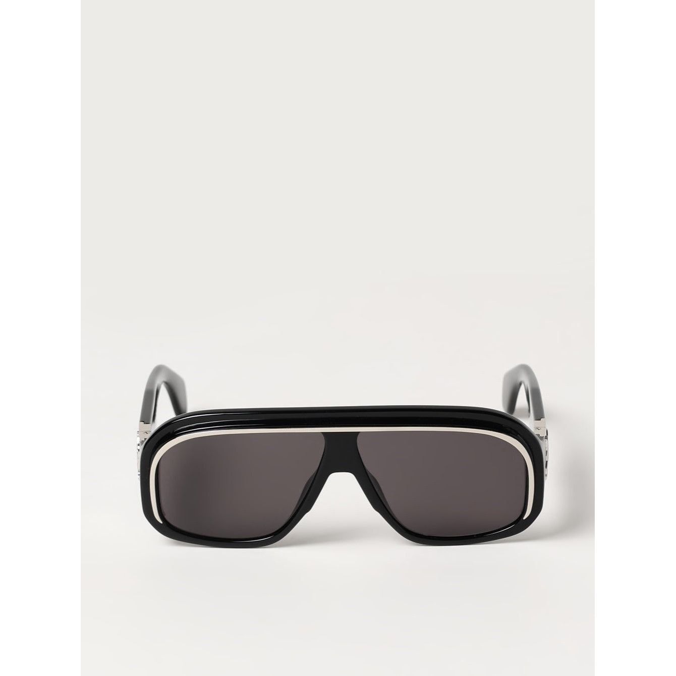 Palm Angels Palm Angels PERI063S24PLA0011007(PERI063S24PLA0011007-FR) Size ONE SIZE - 3 Thumbnail