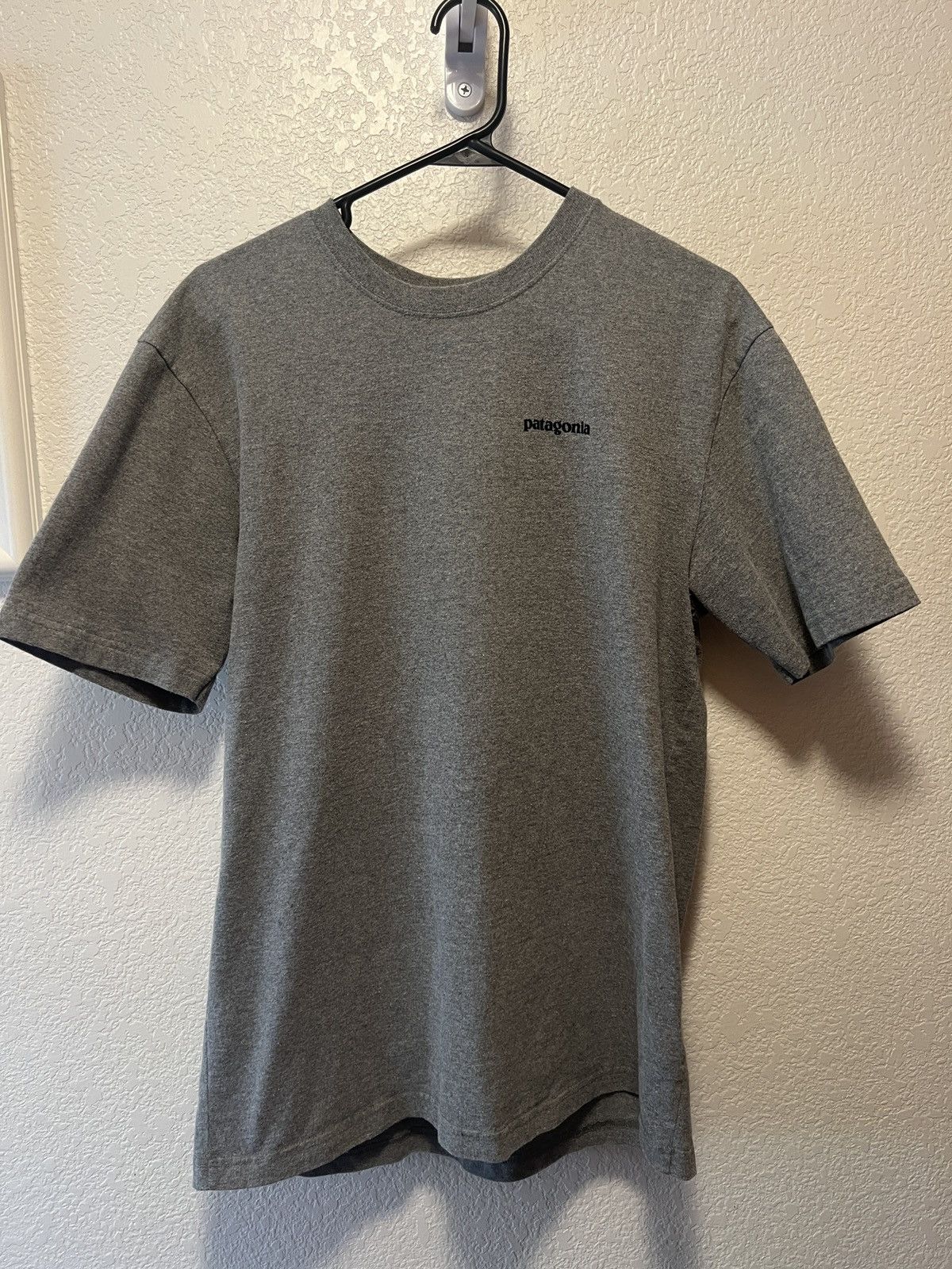 Patagonia Patagonia T-Shirt Size US M / EU 48-50 / 2 - 1 Thumbnail