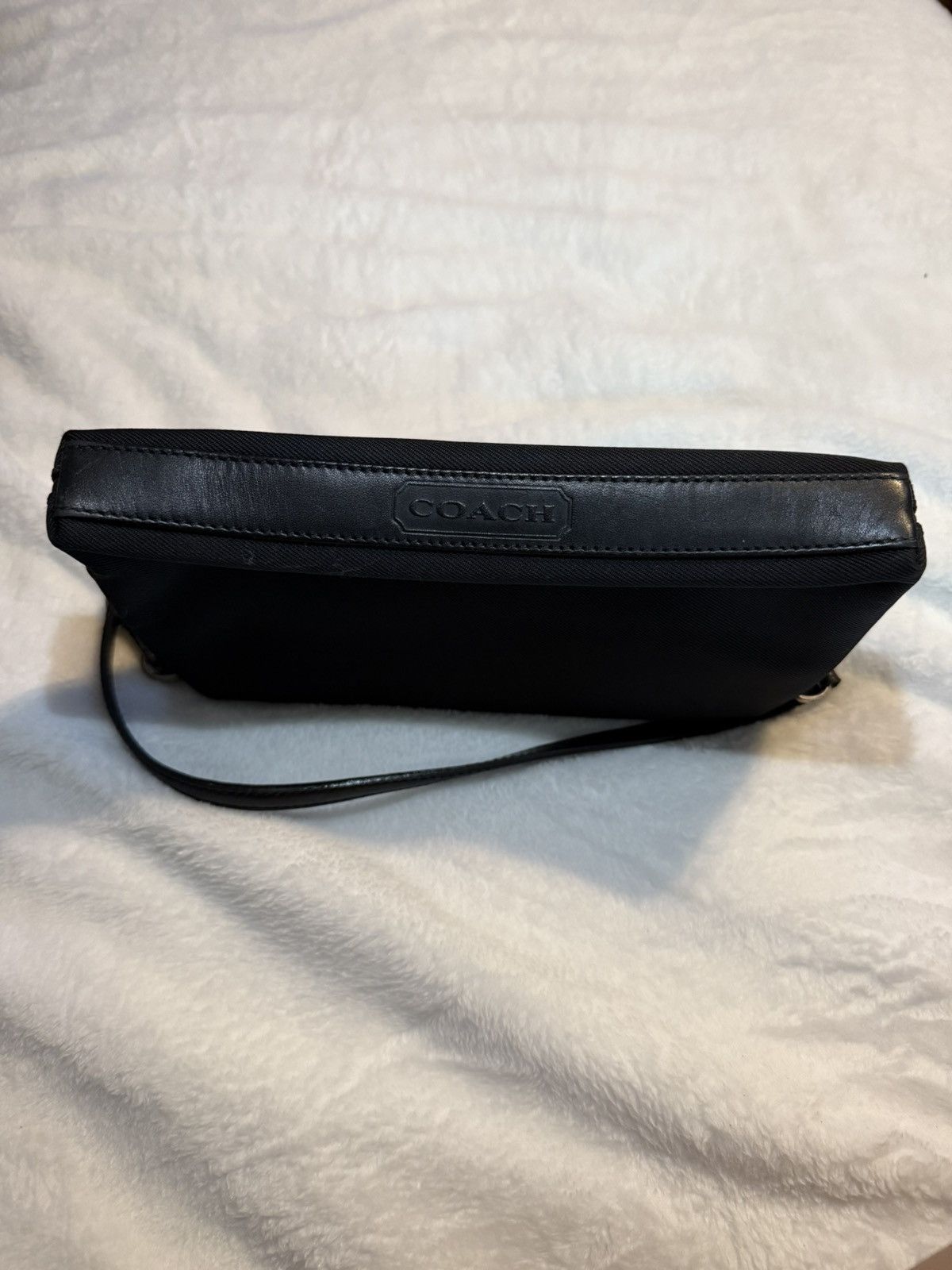 Coach Vintage coach bag Size ONE SIZE - 2 Thumbnail