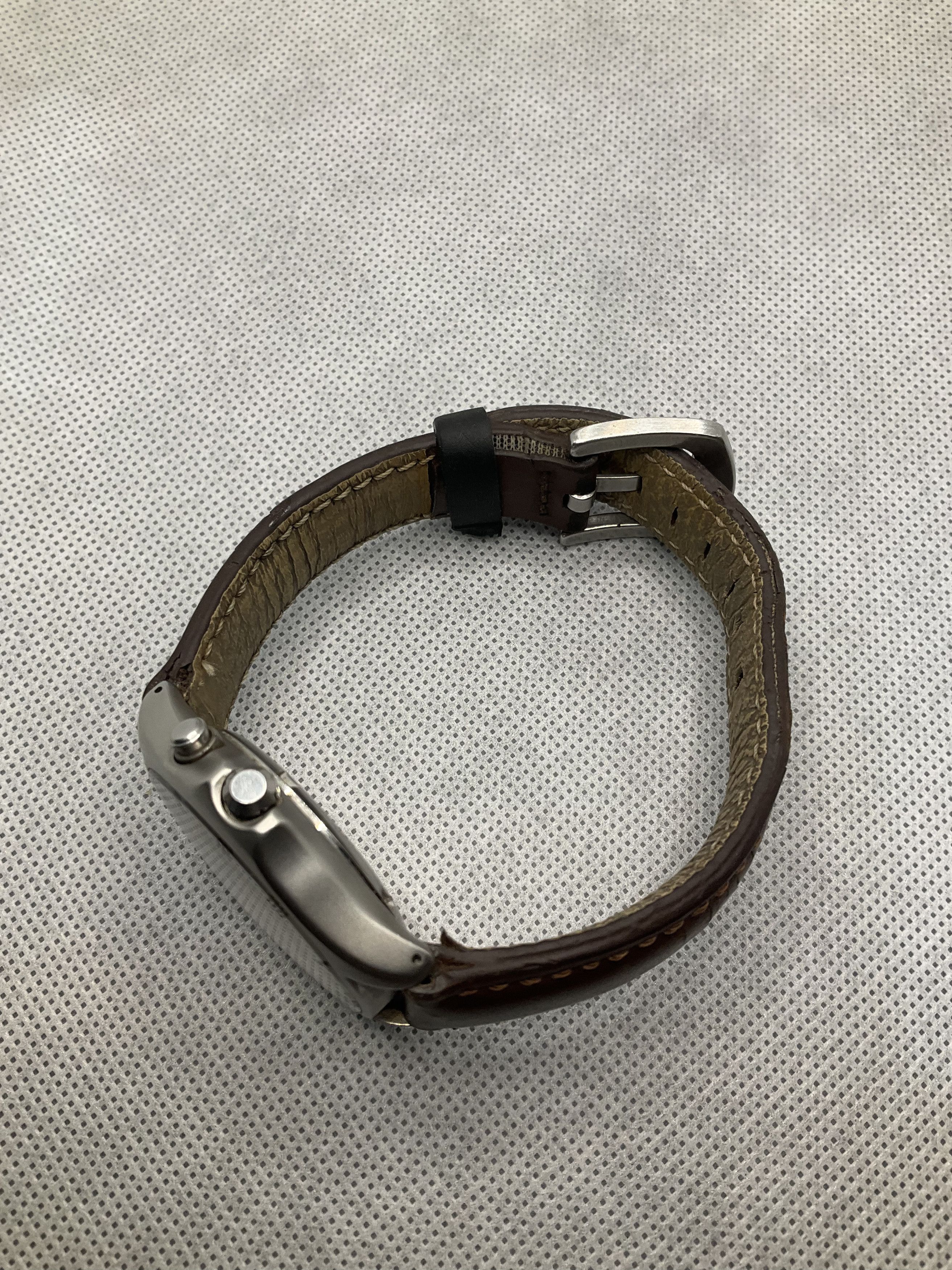 Seiko × Vintage [Vintage 1990s] Seiko AGS Presage Size ONE SIZE - 2 Thumbnail