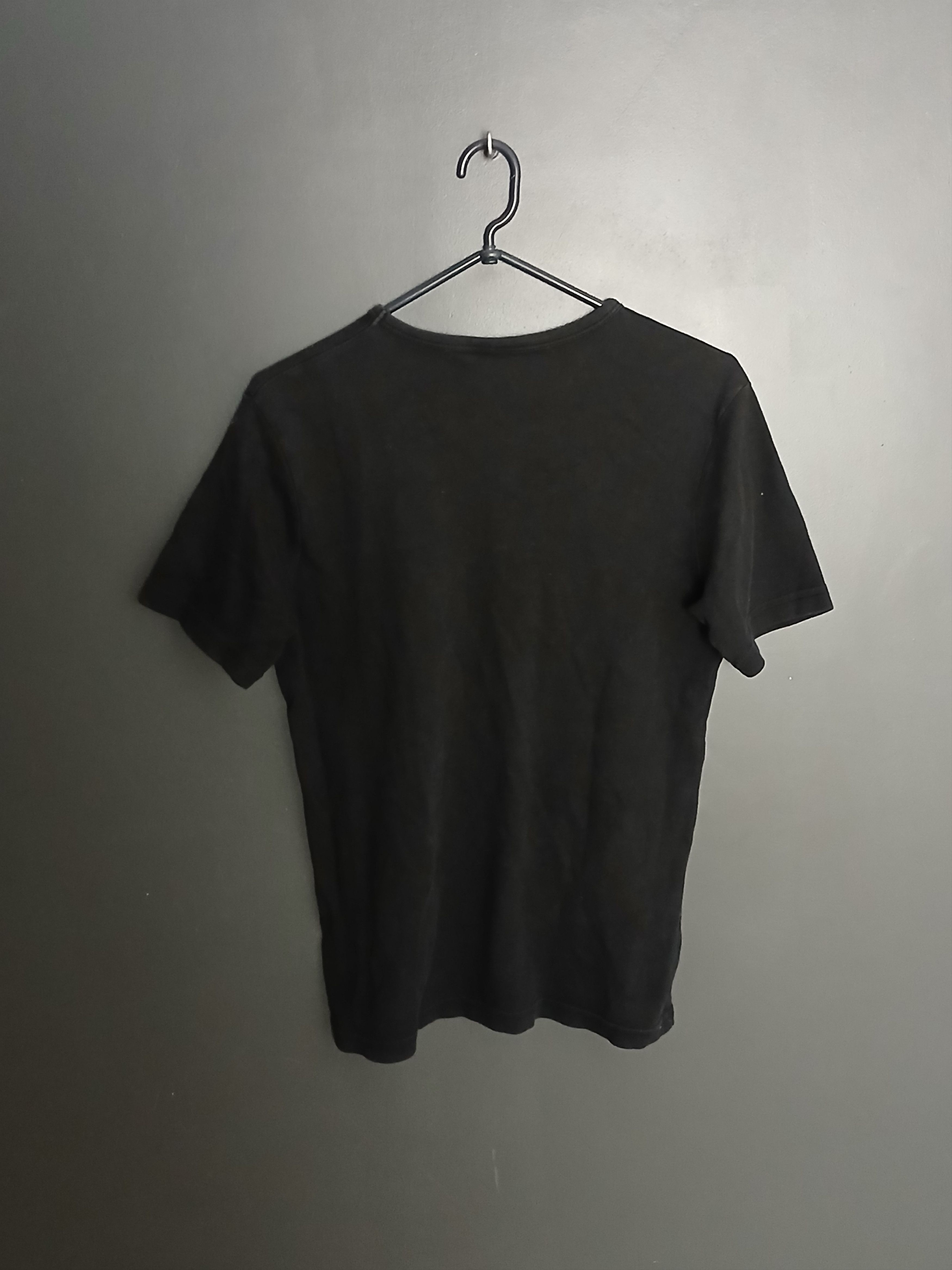 Other Fuck Google Ask Me T-Shirt Size US M / EU 48-50 / 2 - 2 Thumbnail