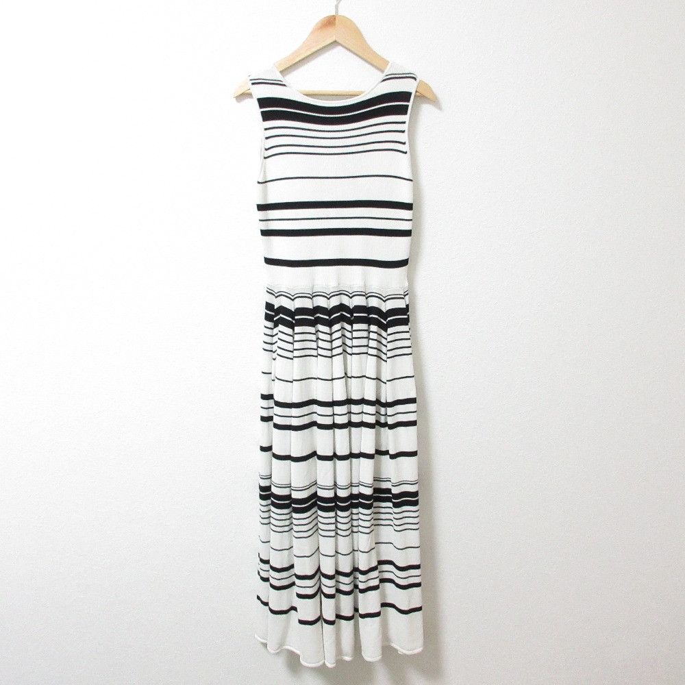 Other Other Mila Owen Knit Dress Others Dresses DUTY FREE for USA Size ONE SIZE - 1 Thumbnail