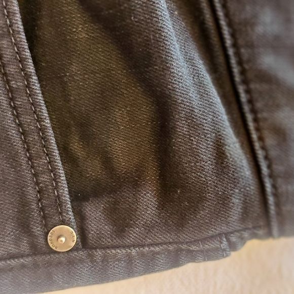 Bonobos Bonobos Black Sz. 35/32 Jeans Size US 35 - 7 Thumbnail