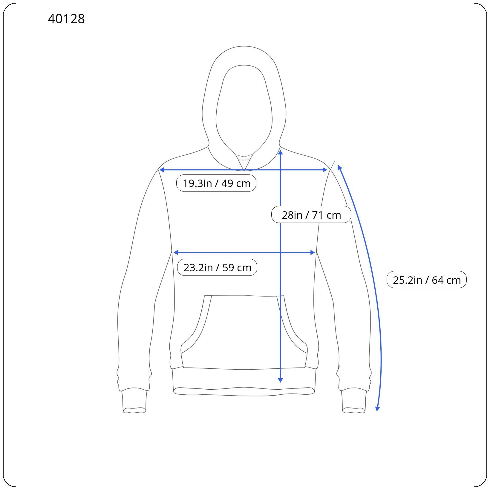 Diesel K-ONNOR L Beige Zip Hooded Knit Jumper 40128 Size US L / EU 52-54 / 3 - 3 Thumbnail