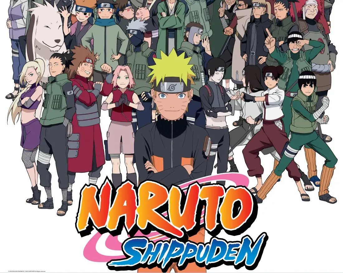 Bape Bape x Naruto Baby Milo Pullover Hoodie Size US XL / EU 56 / 4 - 14 Thumbnail