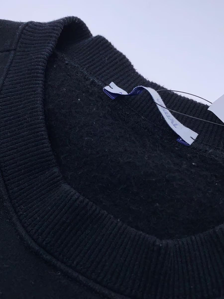 1017 ALYX 9SM × Alyx Logo Sweatshirt | Grailed