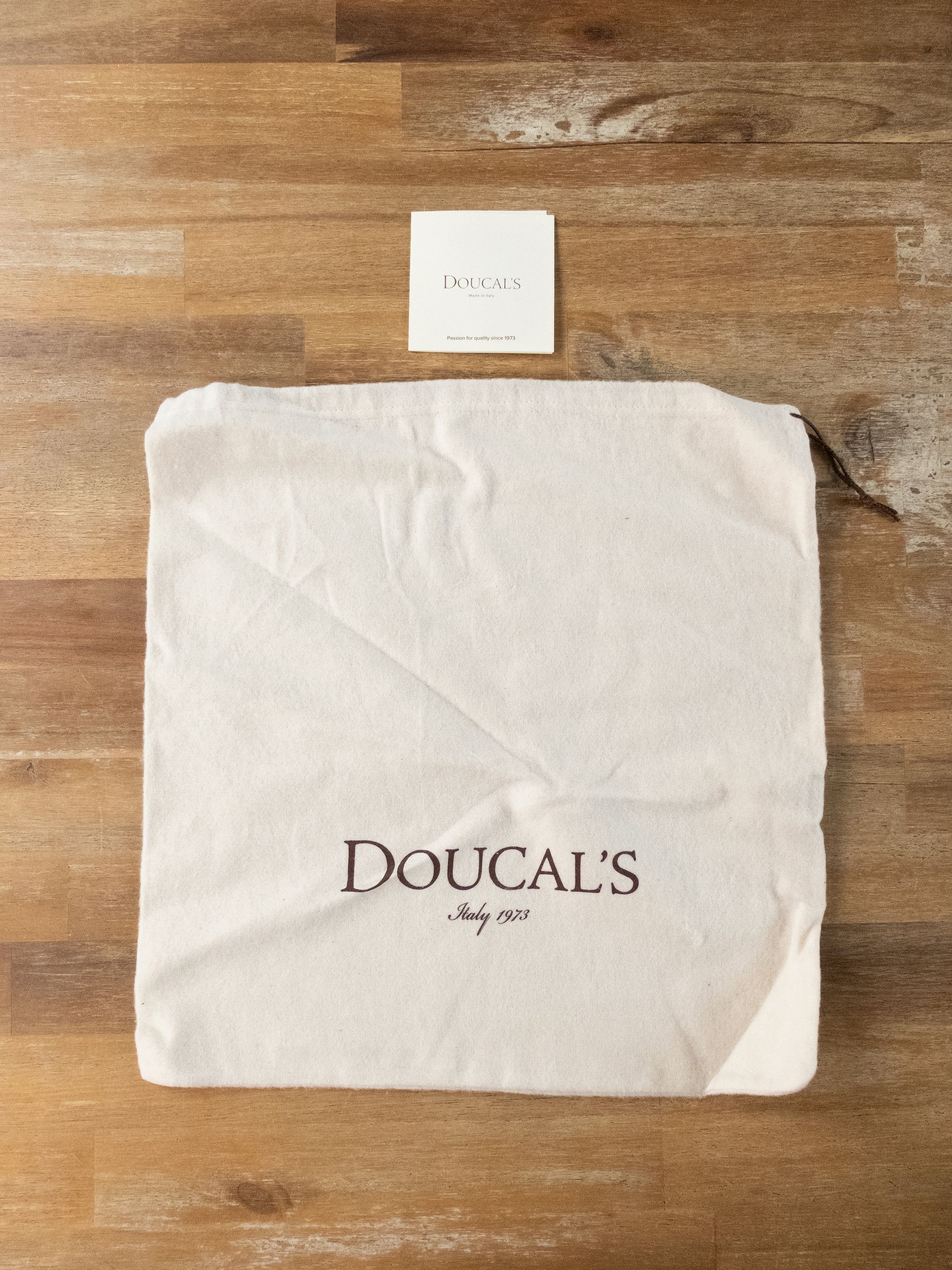 Doucal's DOUCAL'S brown straw woven leather Derby shoes 12 45 Size US 12 / EU 45 - 9 Thumbnail