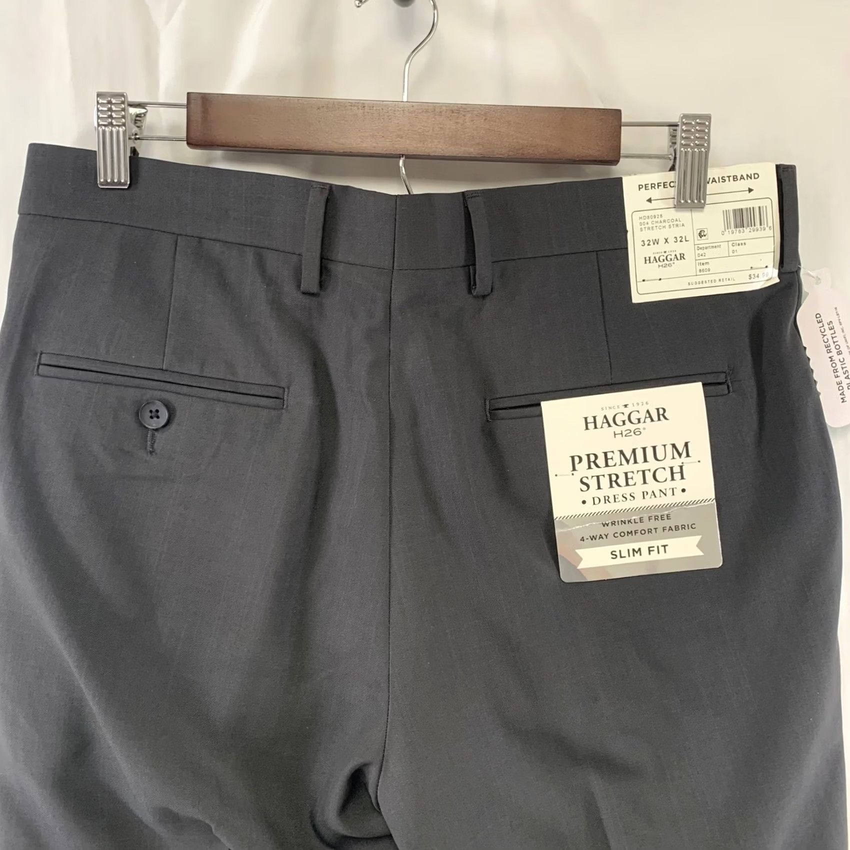 frequent the club dress silver Quartz Ariat Men's Black Carbon This silver sequin V exclusives Color:Raspberry