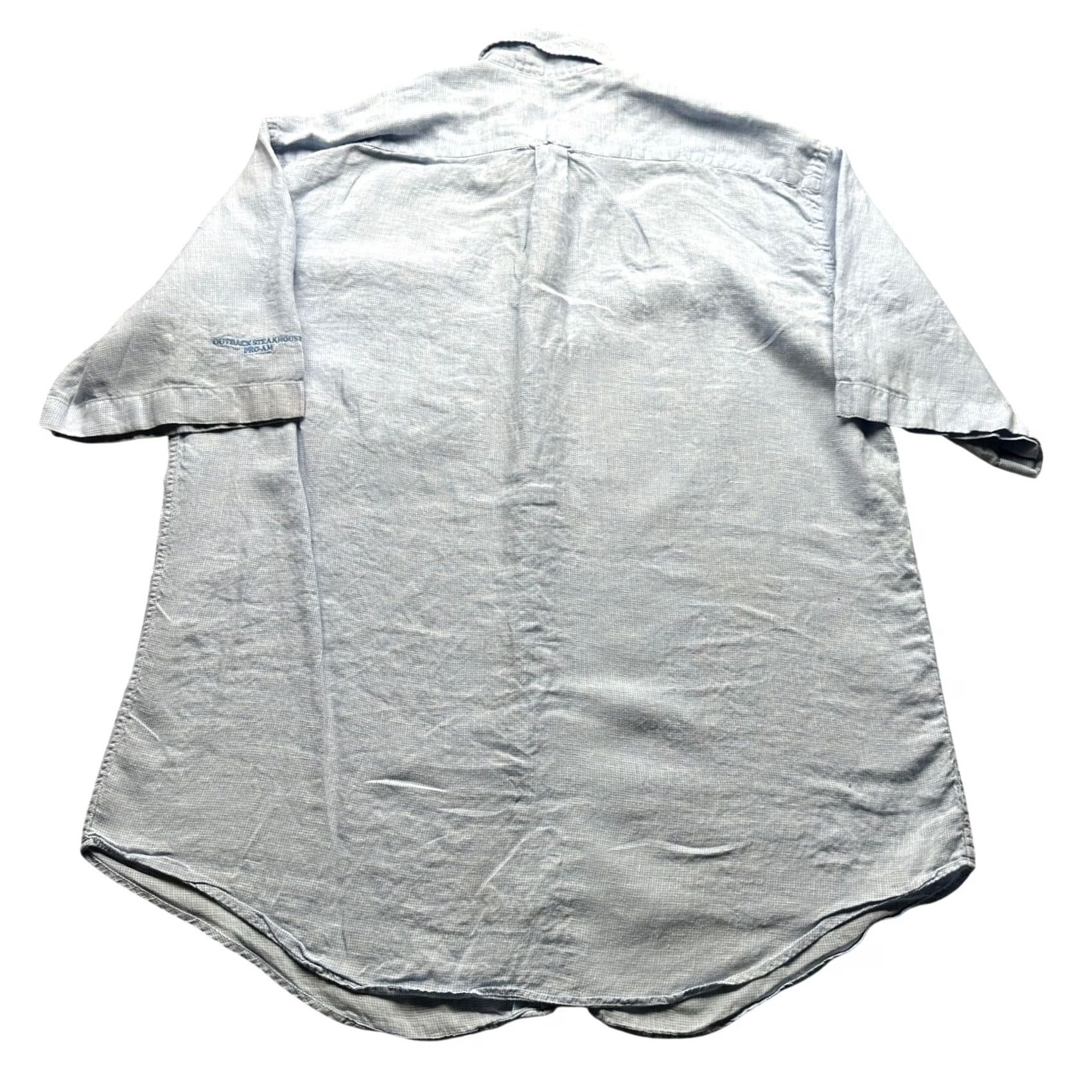 Peter Millar VINTAGE? No. (Skip) Size US L / EU 52-54 / 3 - 2 Thumbnail