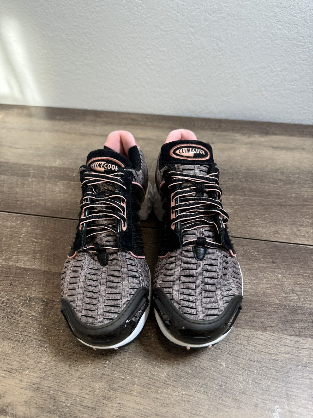 Adidas SAMPLE Adidas Climacool 1 Women's sneaker Size 7 NEW rare Size US 7 / IT 37 - 3 Thumbnail