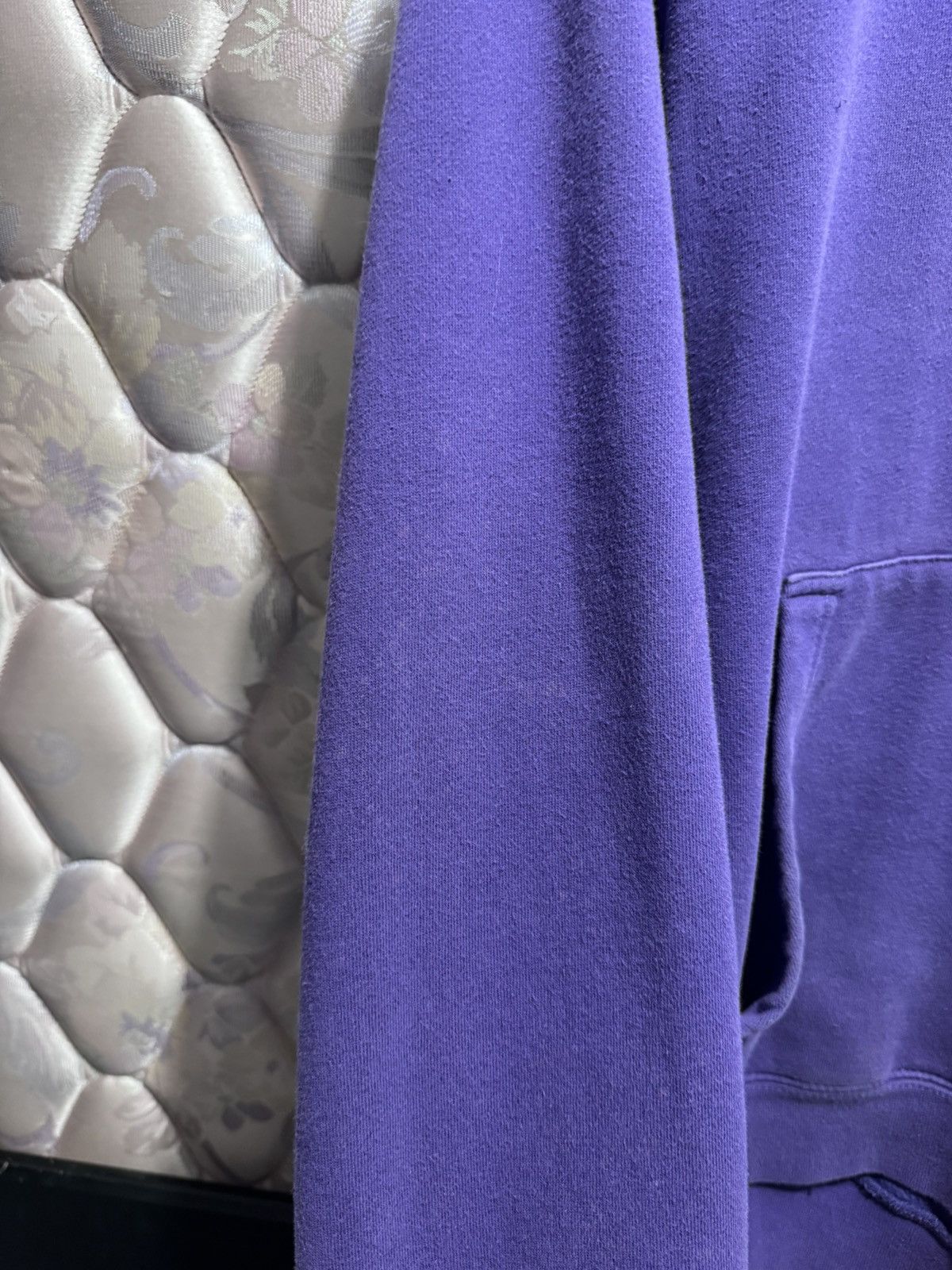 Other Momformal Hoodie Size US M / EU 48-50 / 2 - 11 Thumbnail